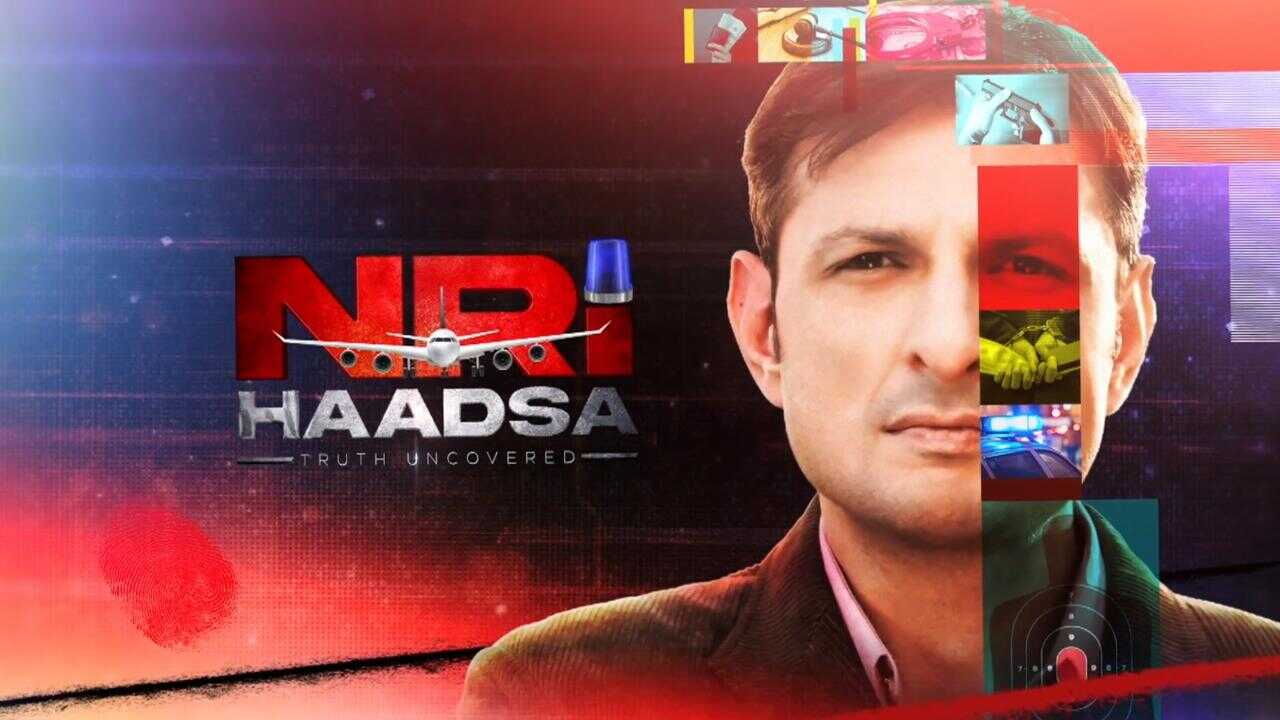 IN - NRI Haadsa 2021 0
