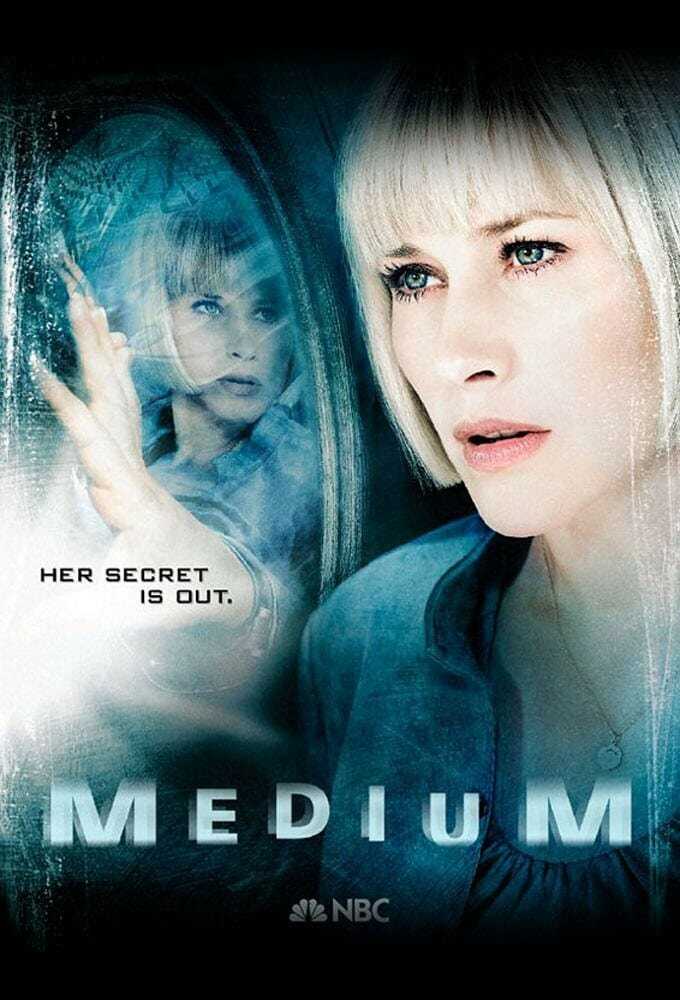 EN - Medium (2005) 14
