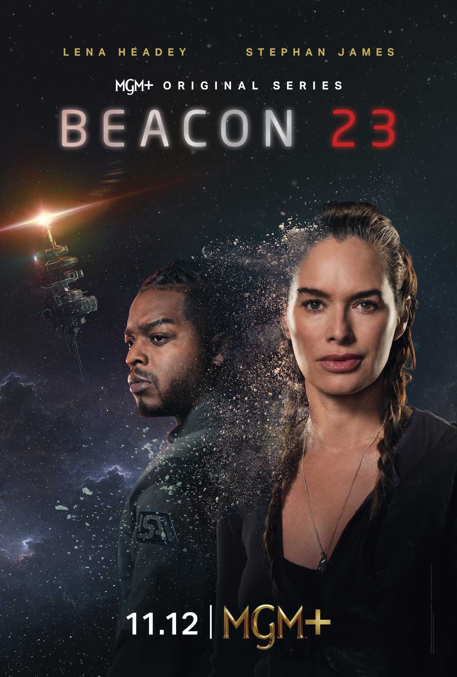 EN - Beacon 23 (2023) 14