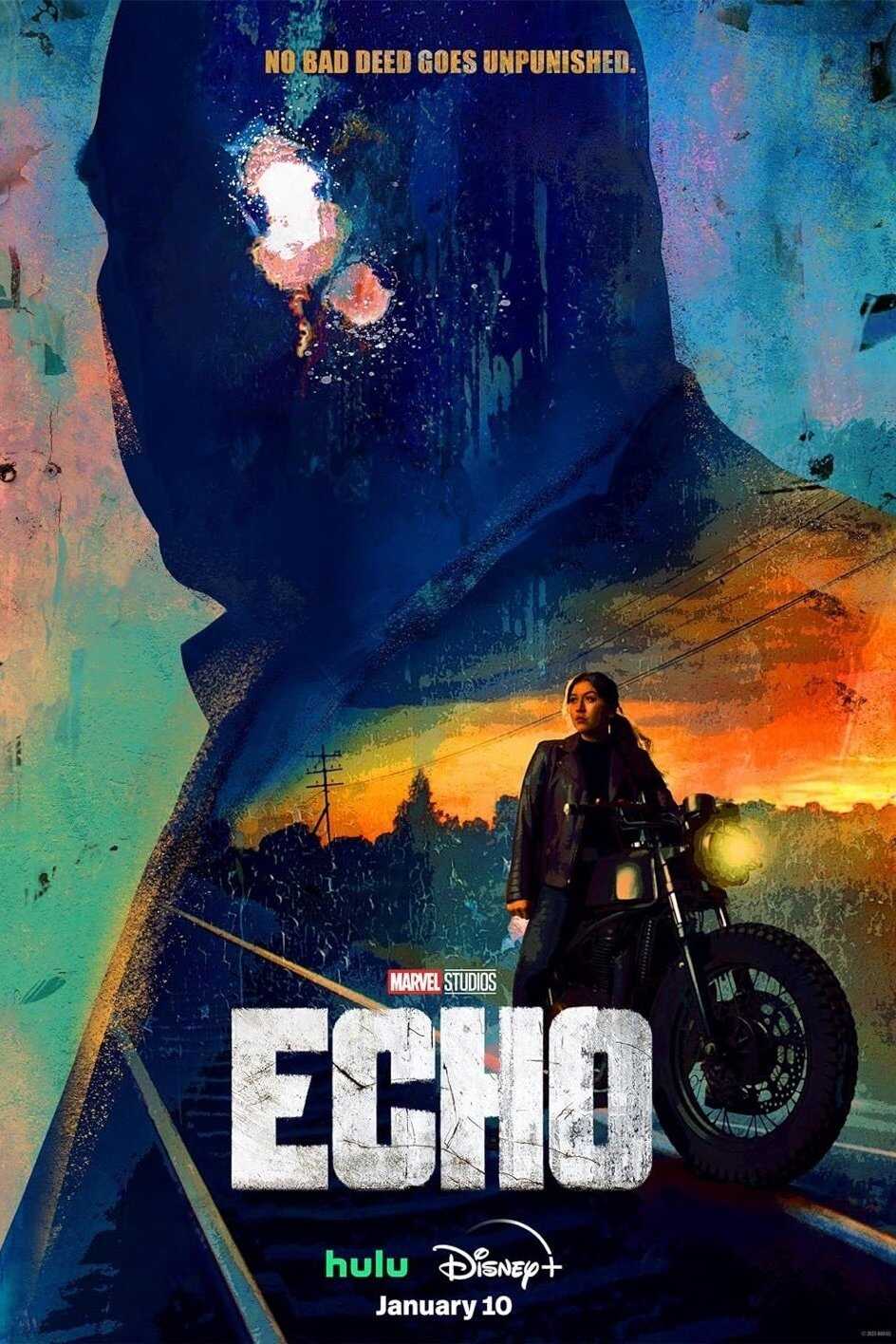EN - Echo (2024) 14