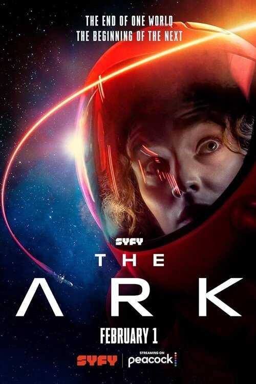 EN - The Ark (2023) 14