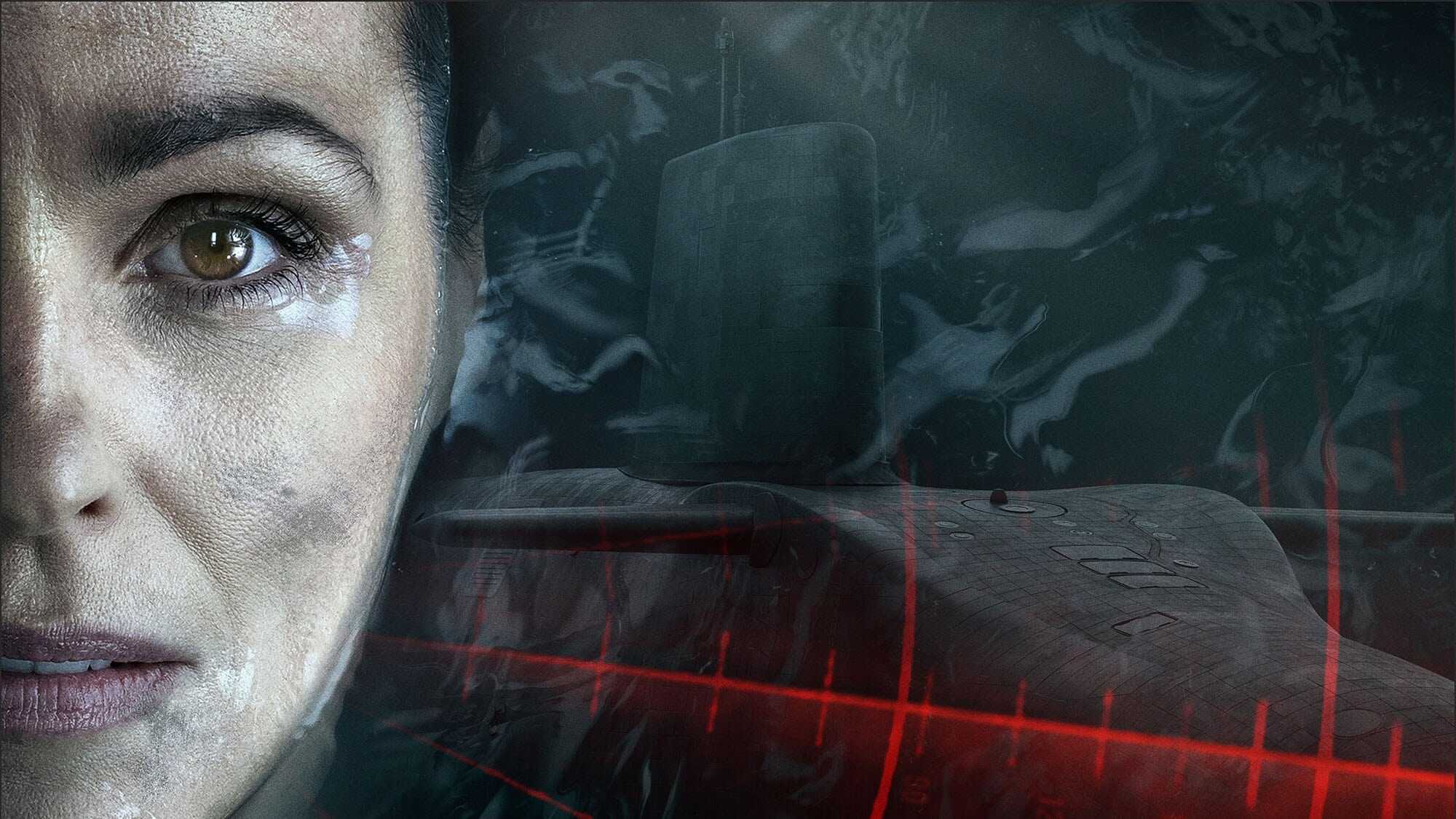 EN - Vigil (2021) 0