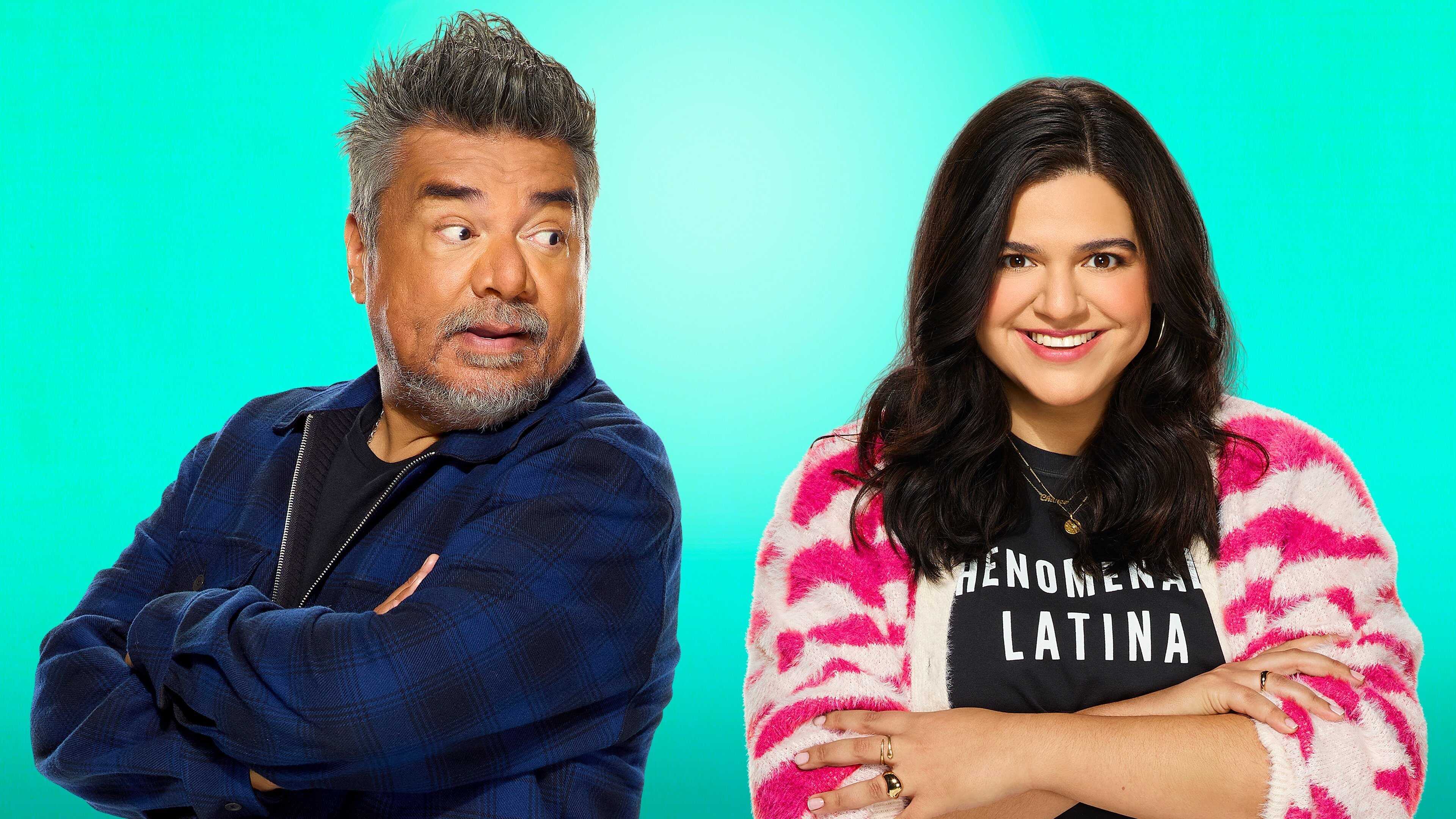 EN - Lopez vs Lopez (2022) 0