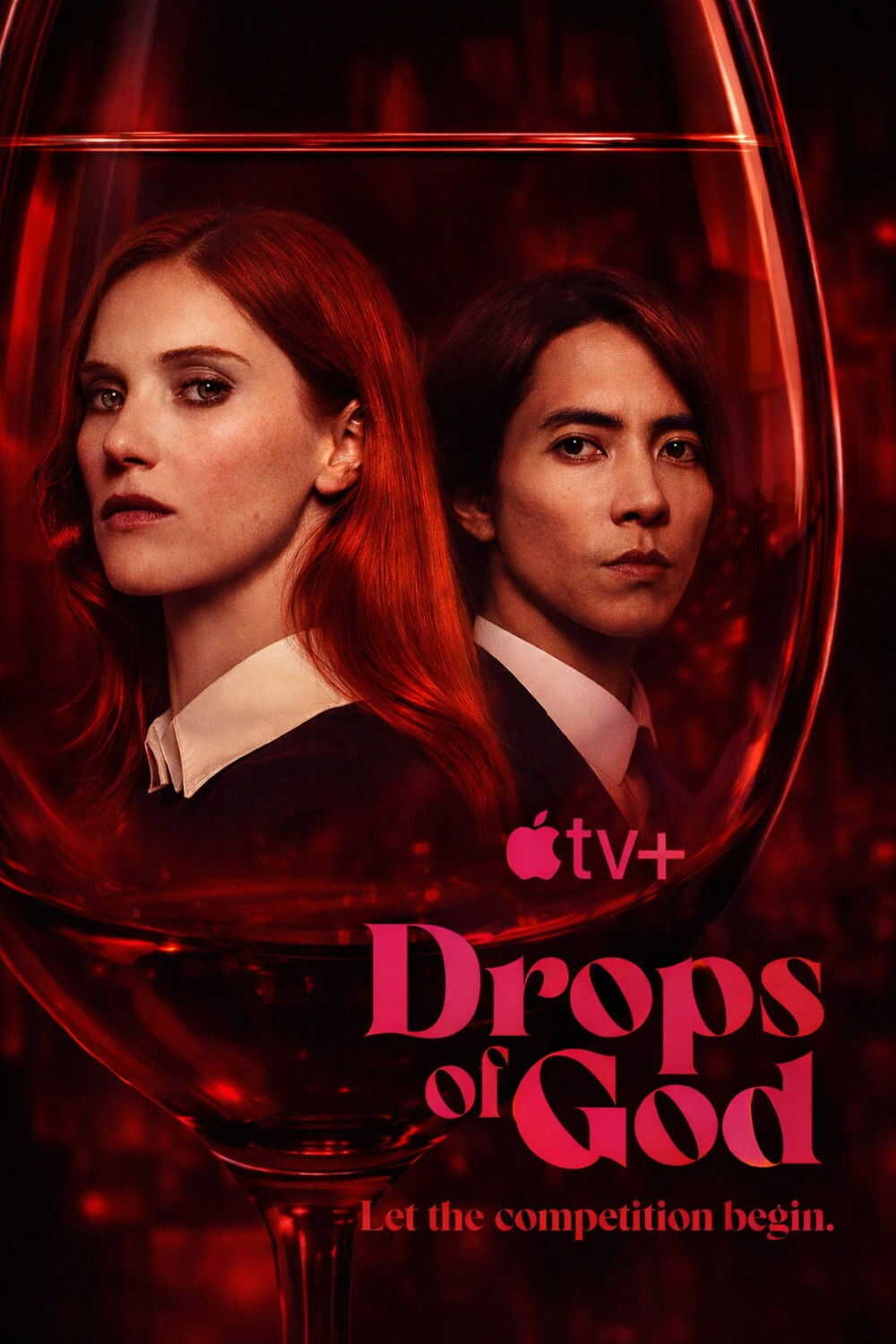 EN - Drops Of God (2023) 14