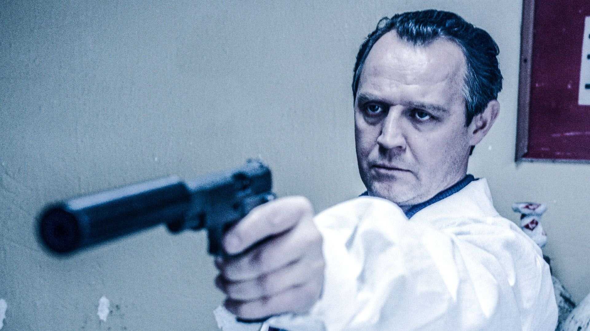 PL - EKSTRADYCJA 0