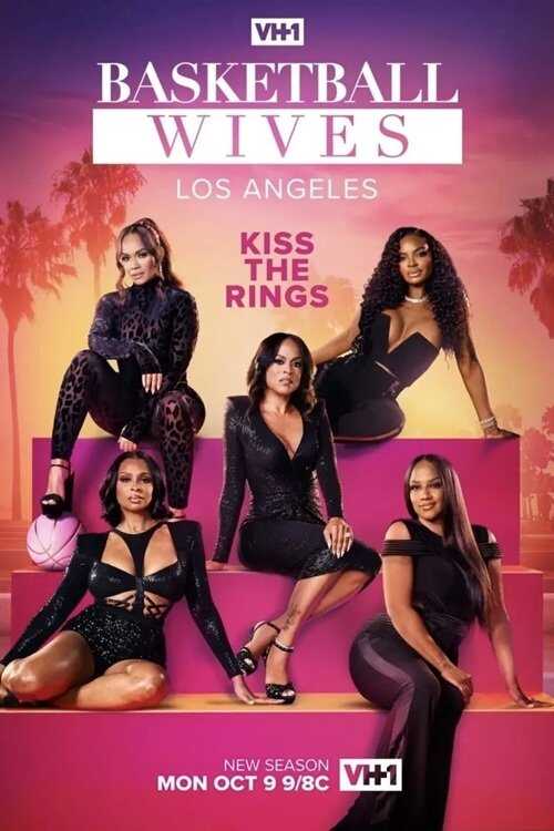 EN - Basketball Wives (2010) 14