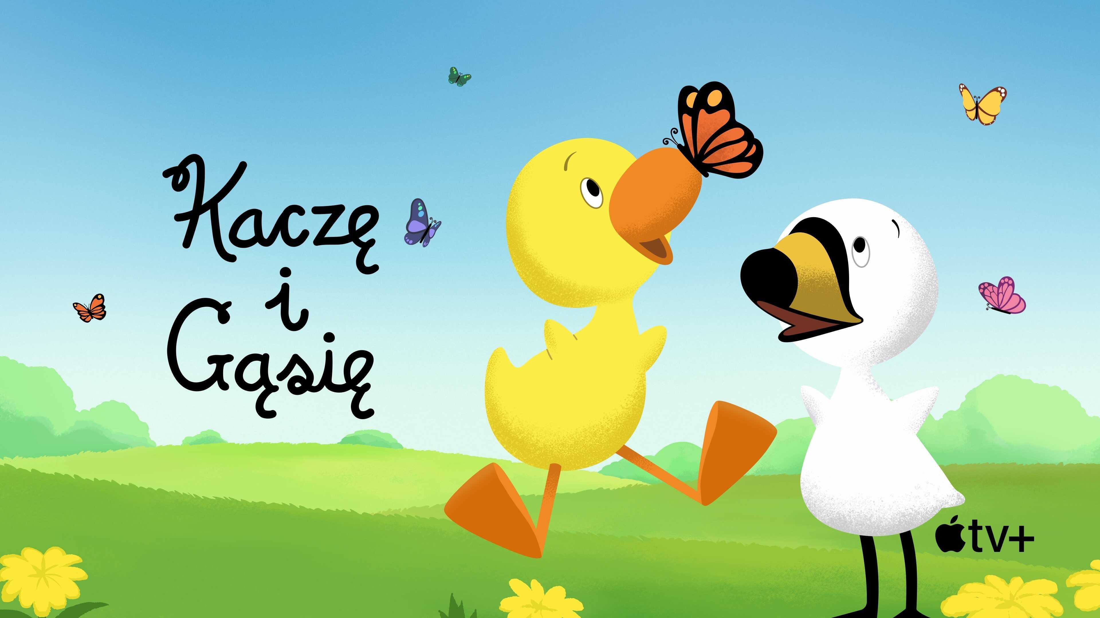 EN - Duck & Goose (2022) 4