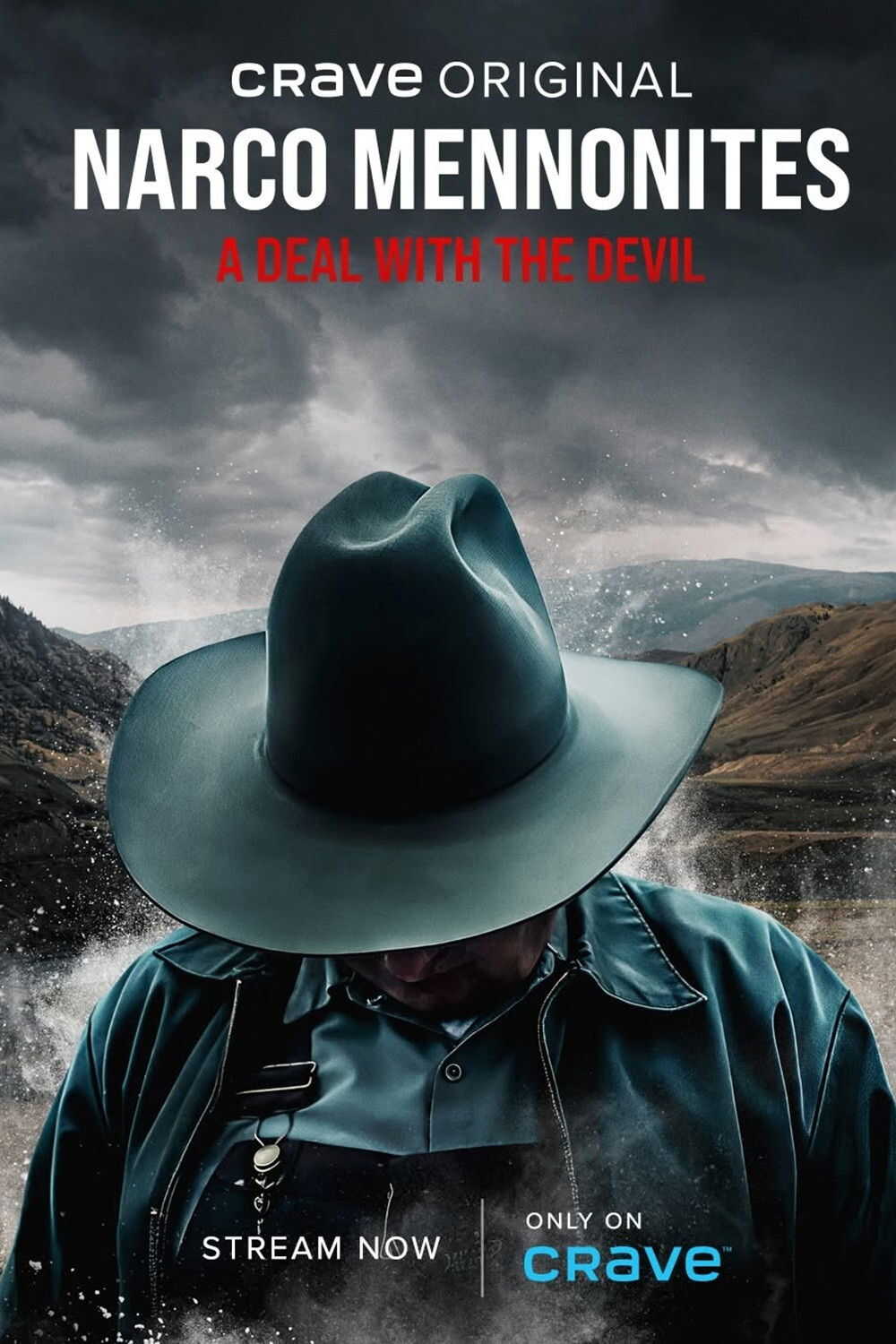 EN - Narco A Deal With The Devil, Narco Mennonites (2026) (US) 14