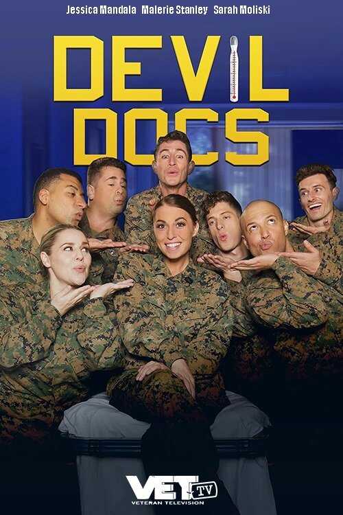 EN - Devil Docs (2020) 14