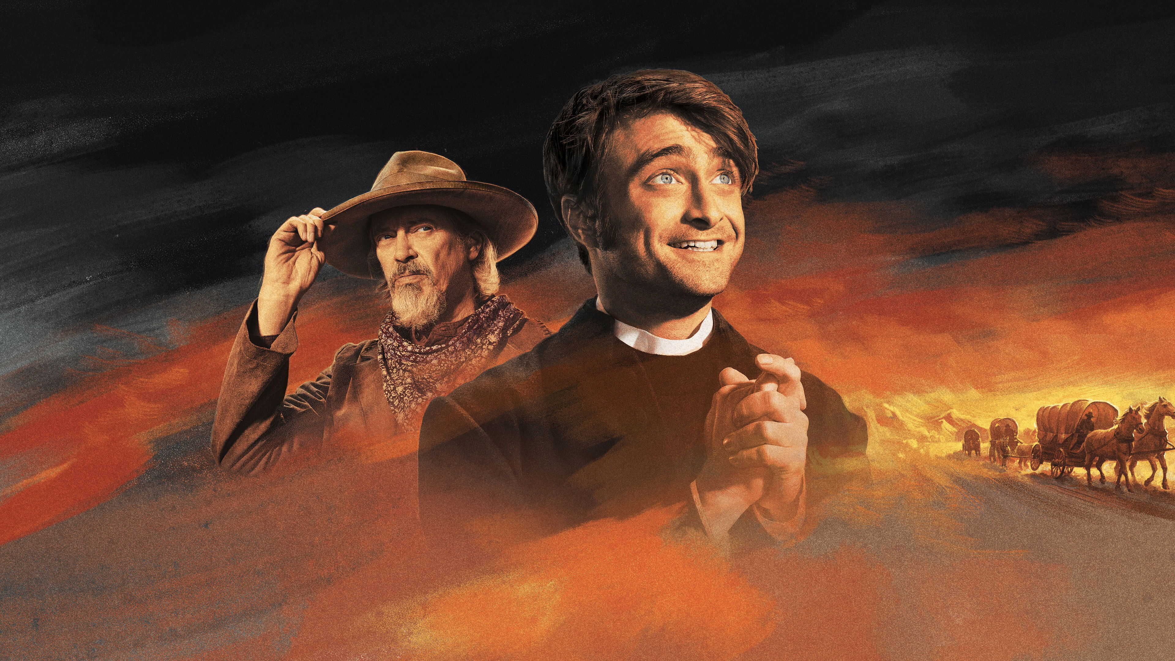 EN - Miracle Workers (2019-2023) 4