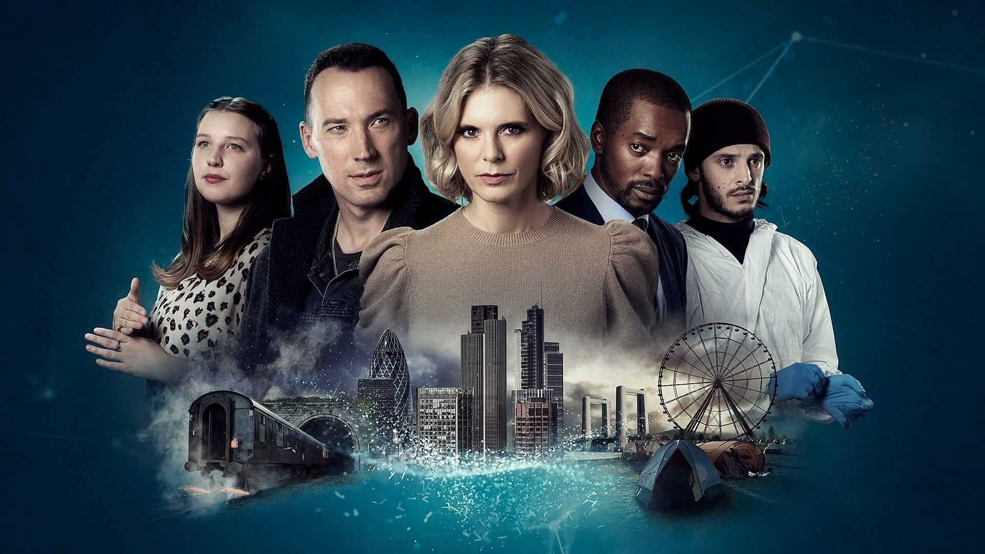EN - Silent Witness (1996) 4