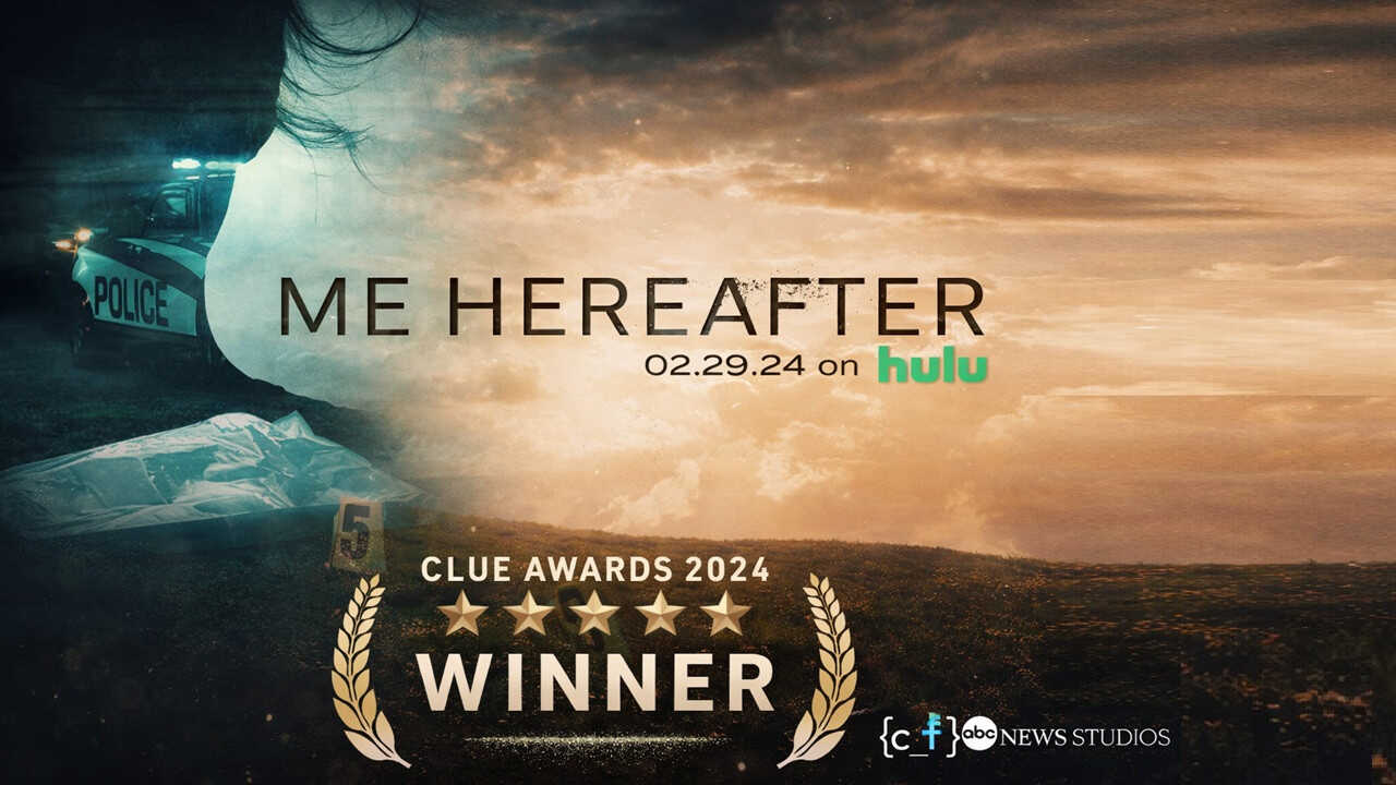 EN - Me Hereafter (2024) (US) 0