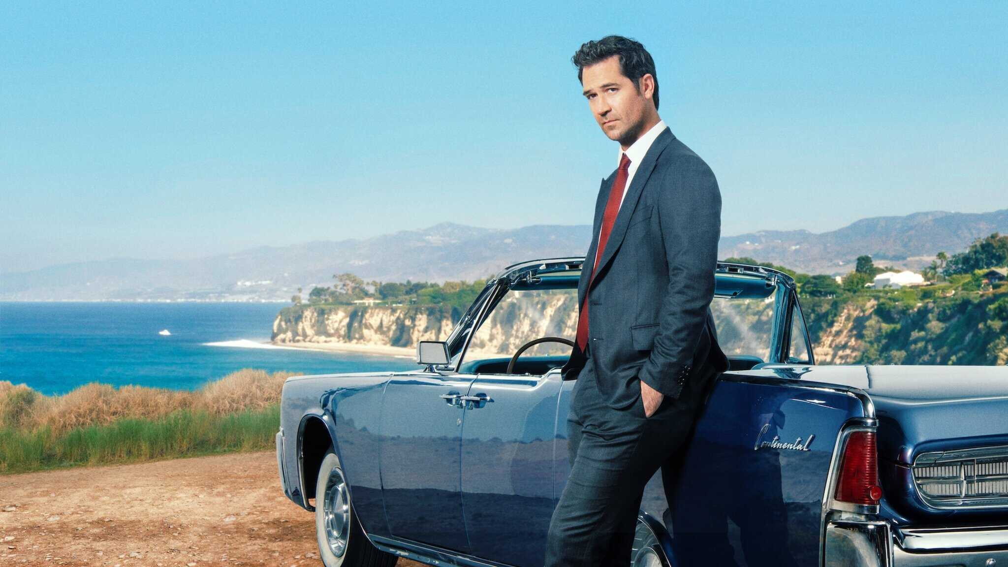 EN - The Lincoln Lawyer (2022) 4