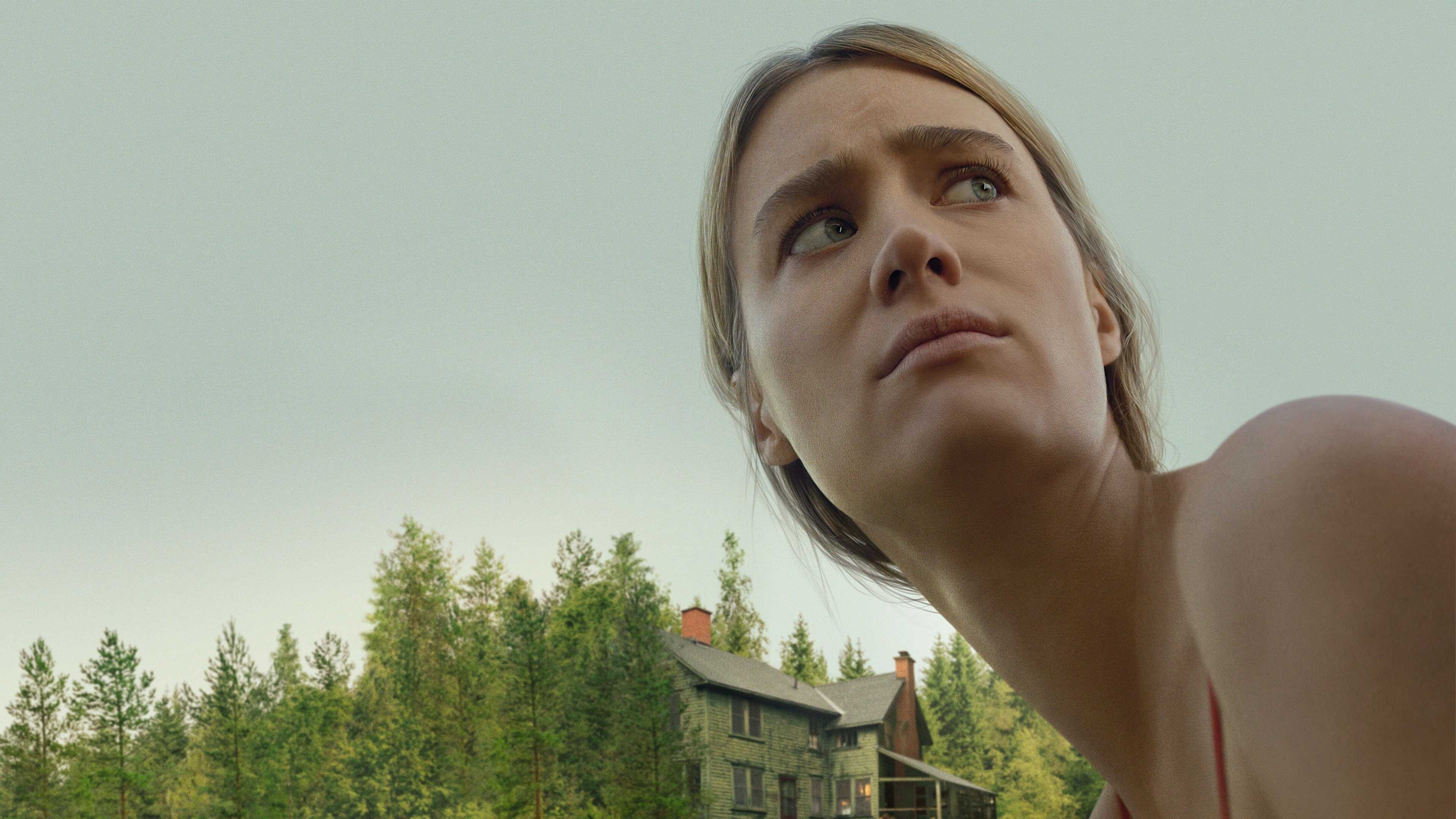 EN - Station Eleven (2021) 0