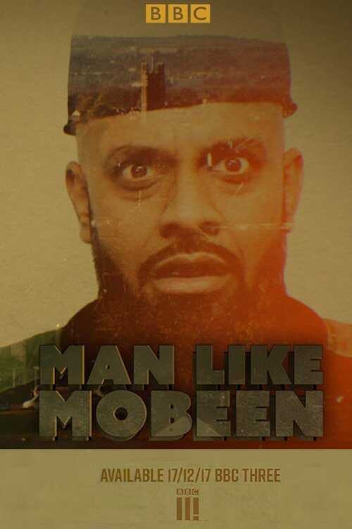 EN - Man Like Mobeen (2017) 14