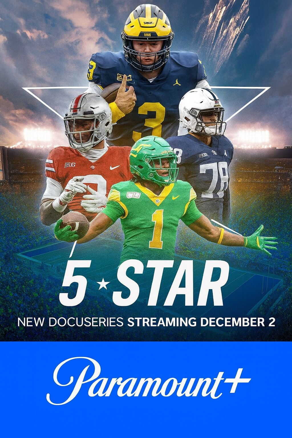 EN - 5-Star (2025) (US) 14