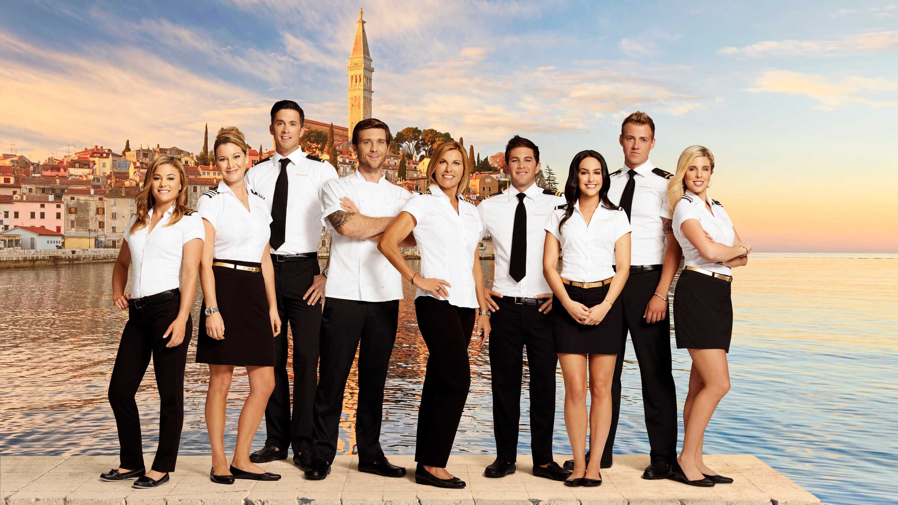 EN - Below Deck Mediterranean (2016) 2