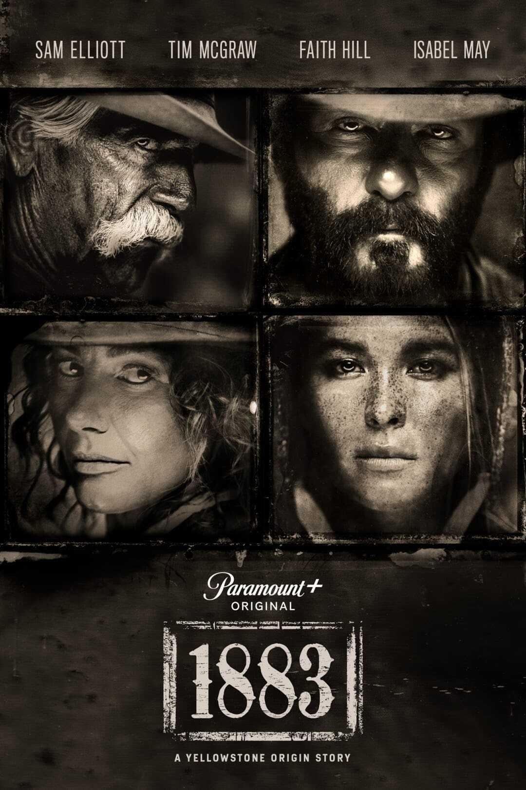 EN - 1883 (2021) 14