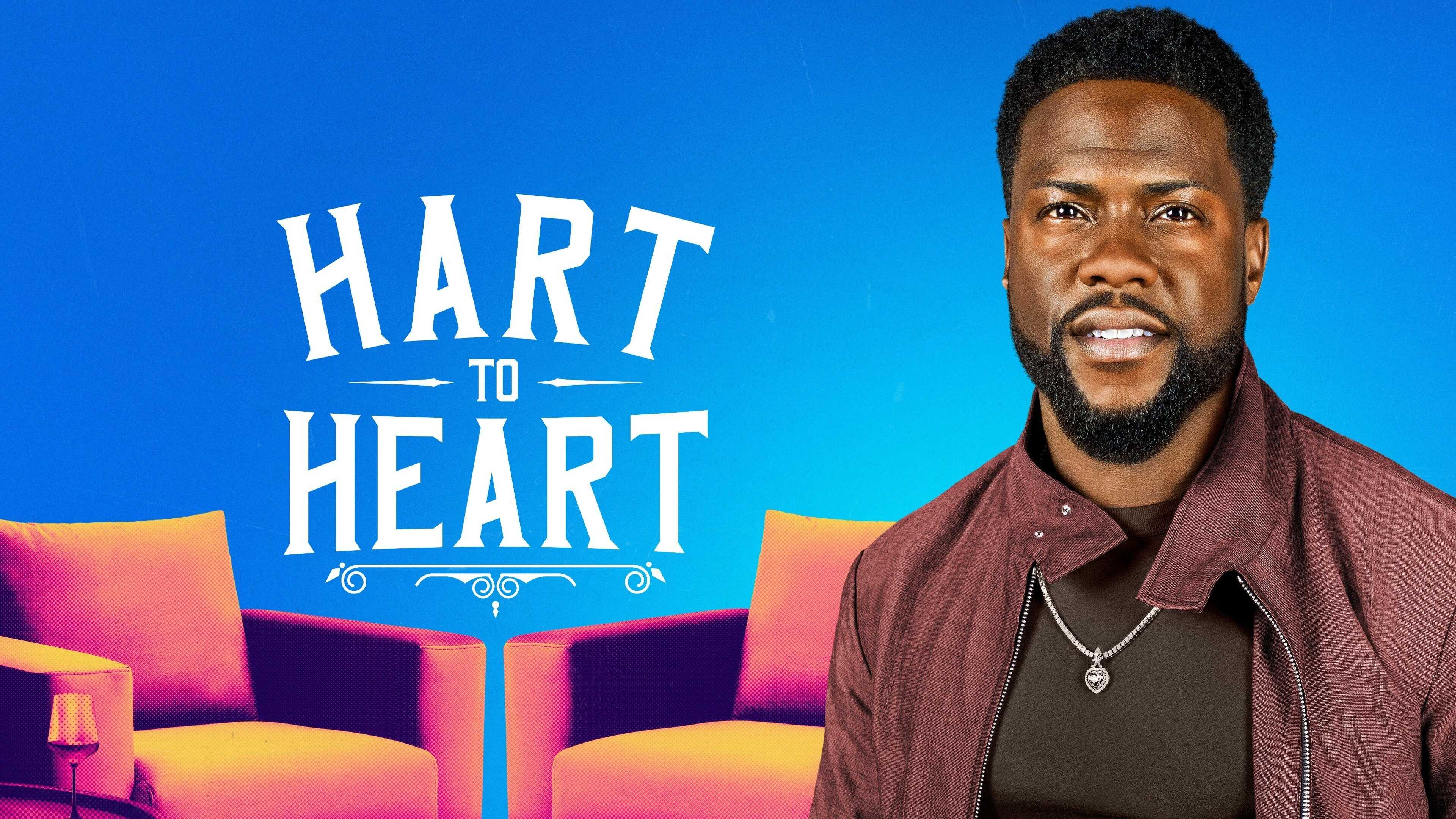 EN - Hart To Heart (2021-2023) 4