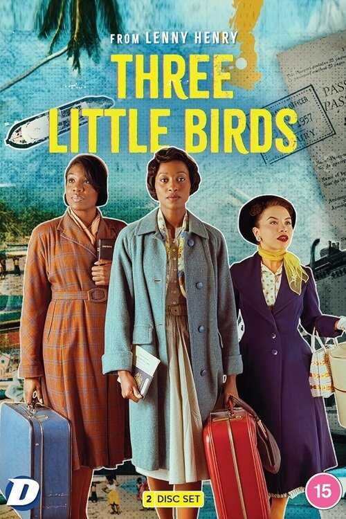 EN - Three Little Birds (2023) 14