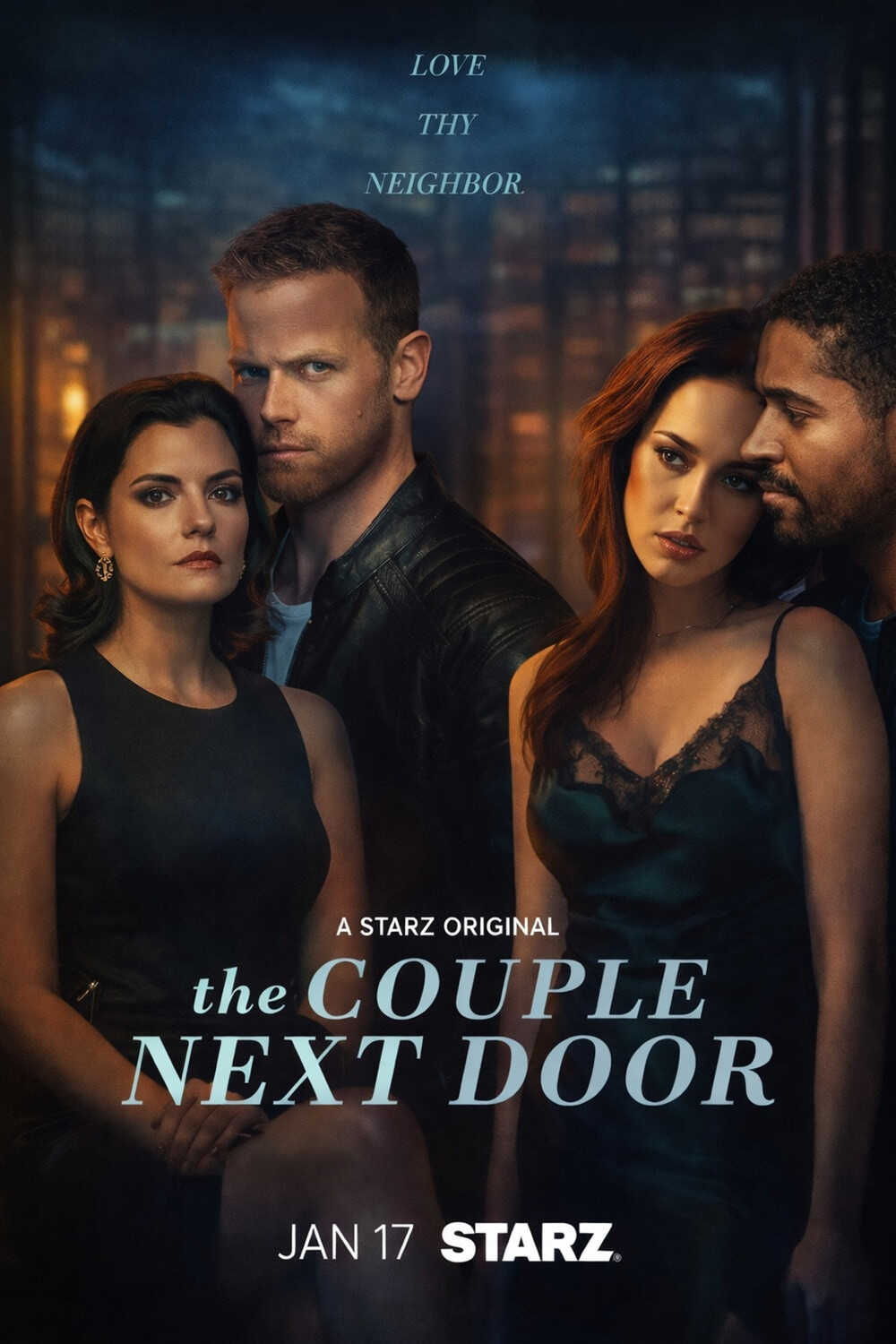 EN - The Couple Next Door (2023) 14