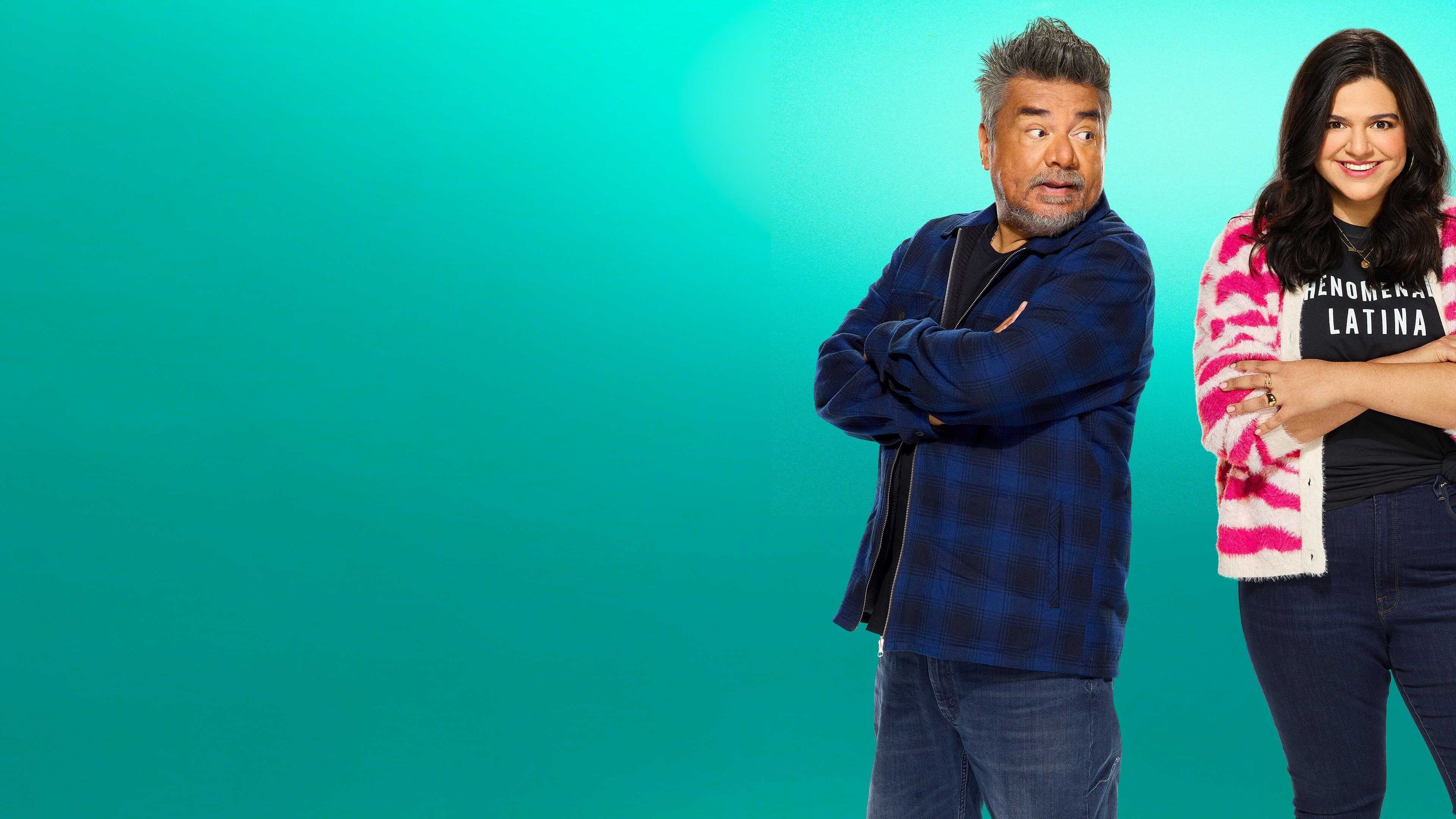 EN - Lopez vs Lopez (2022) 4