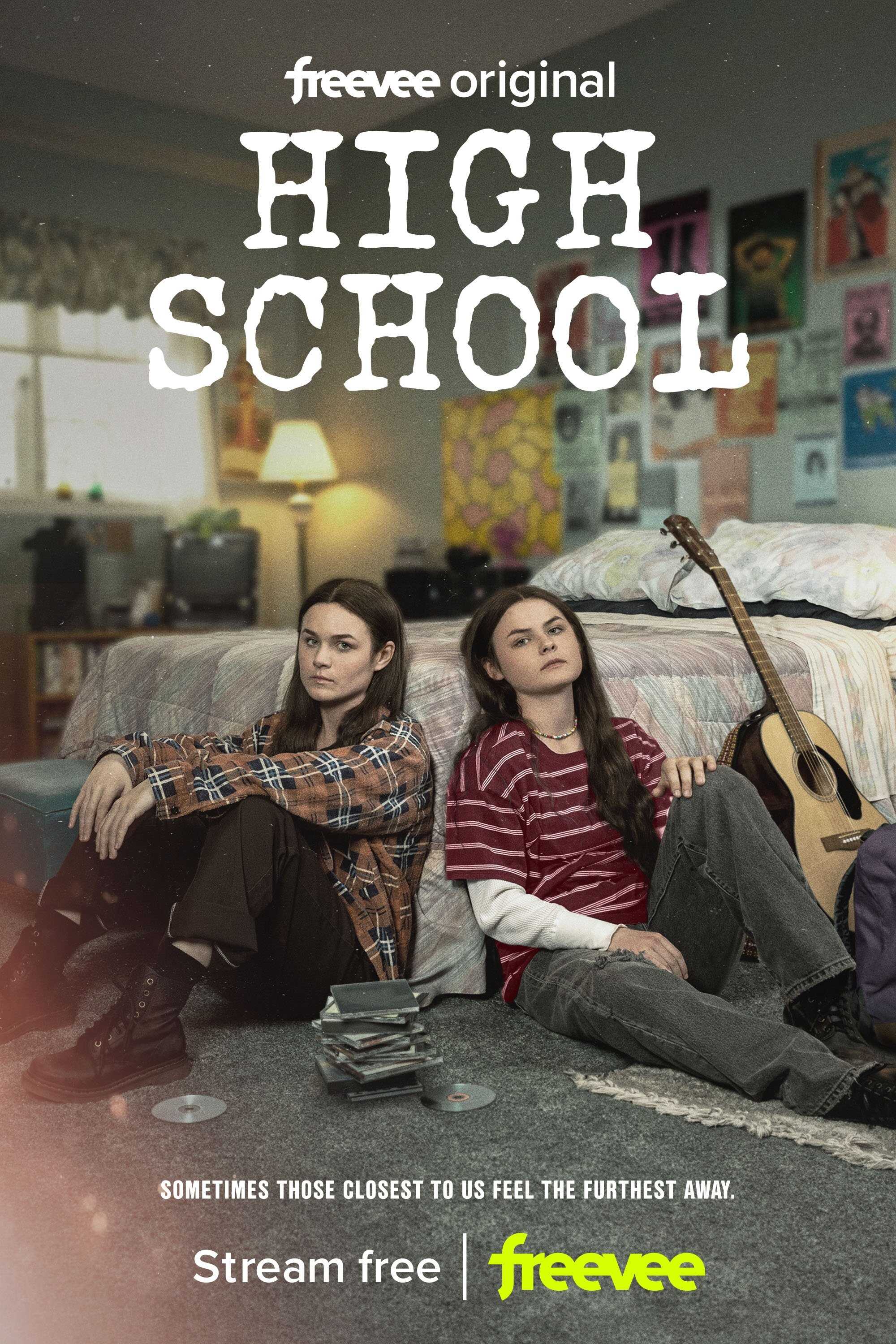 EN - High School (2022) 14