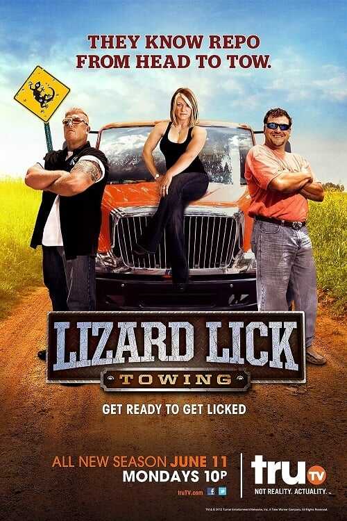 EN - Lizard Lick Towing (2011) 14