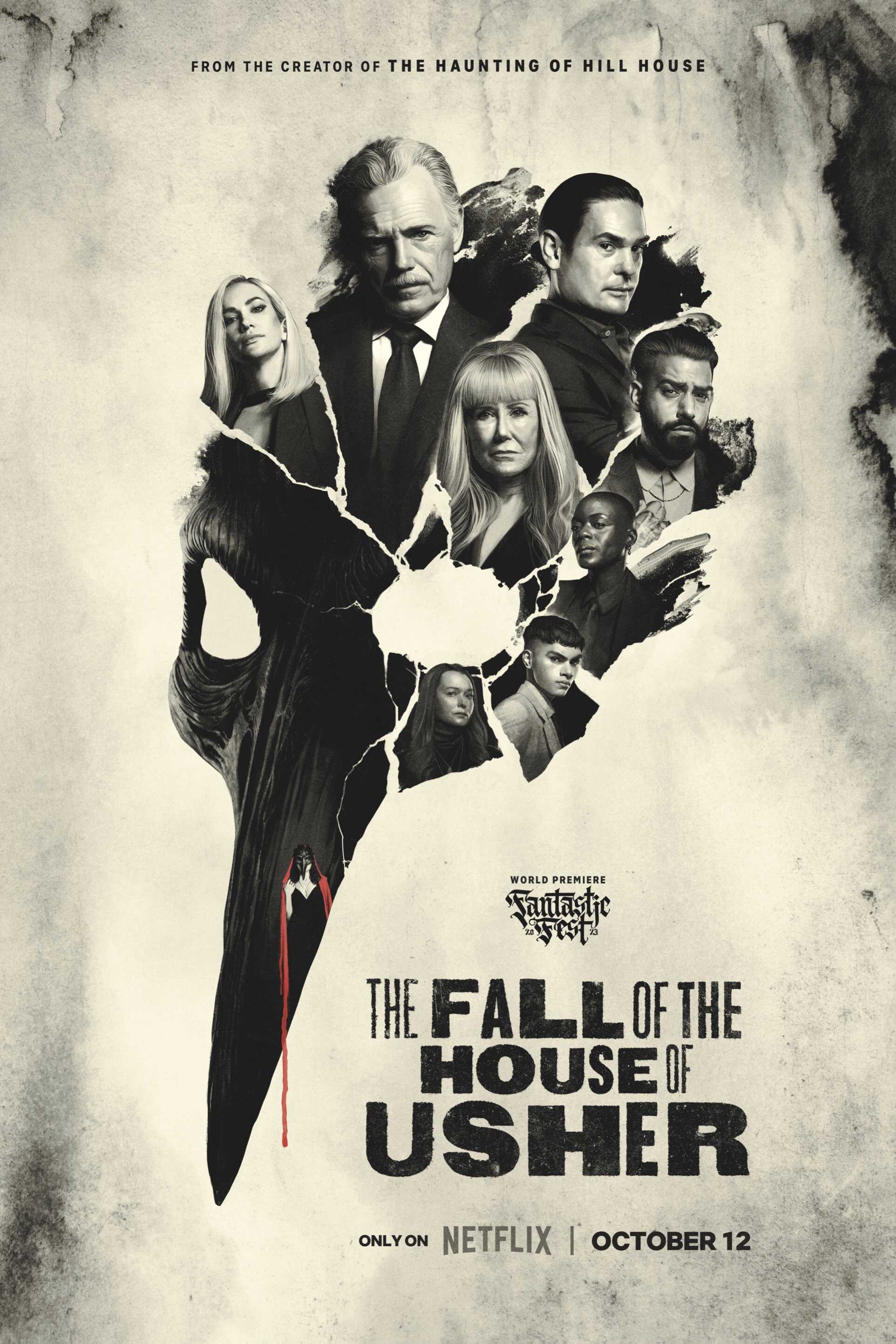 EN - The Fall Of The House Of Usher (2023) 14