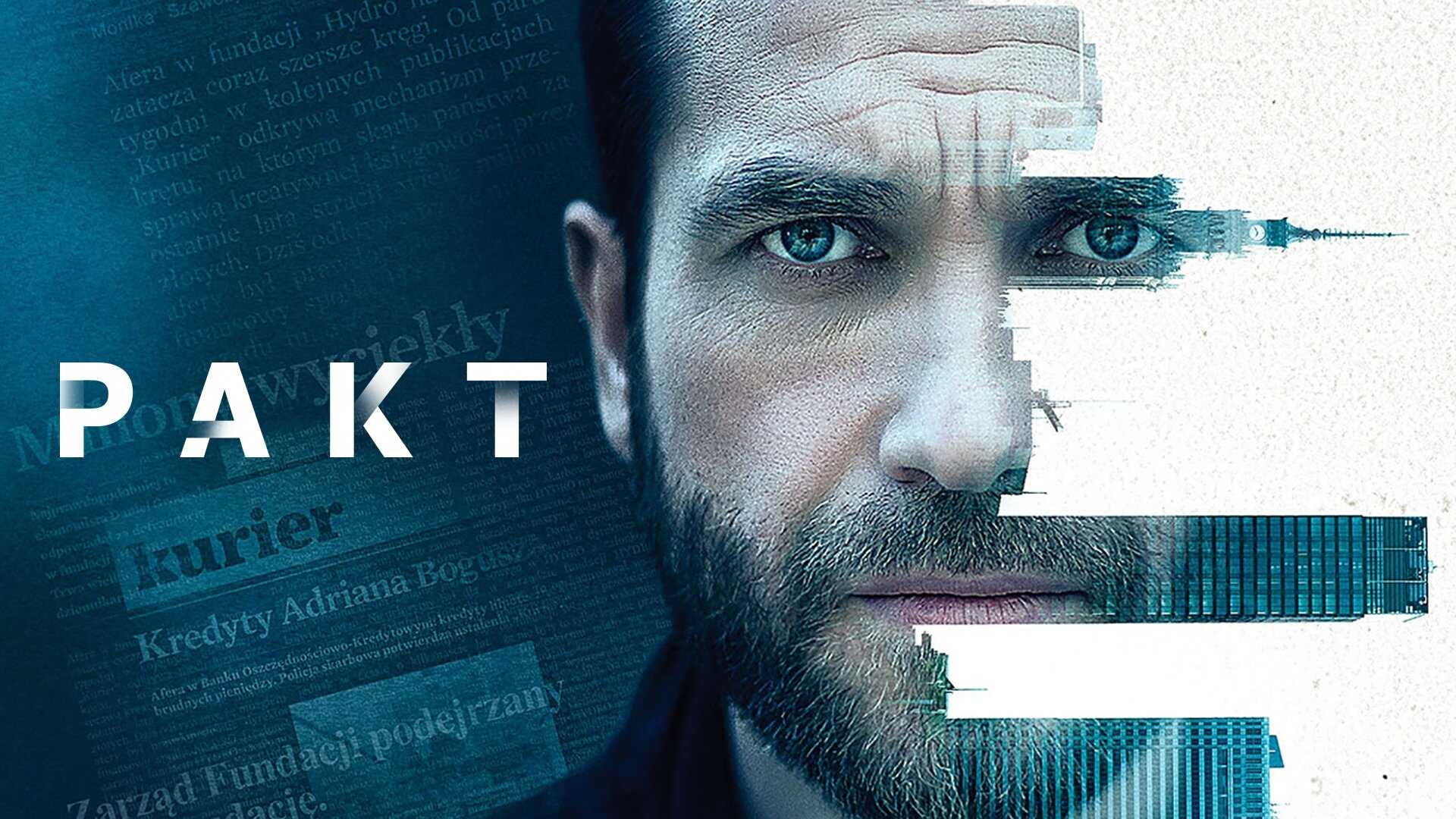 PL - PAKT 0