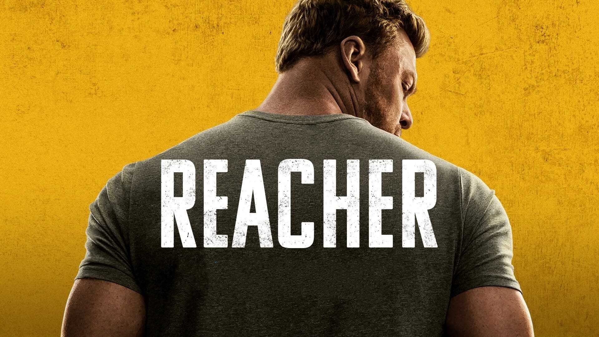 EN - Reacher (2022) 4