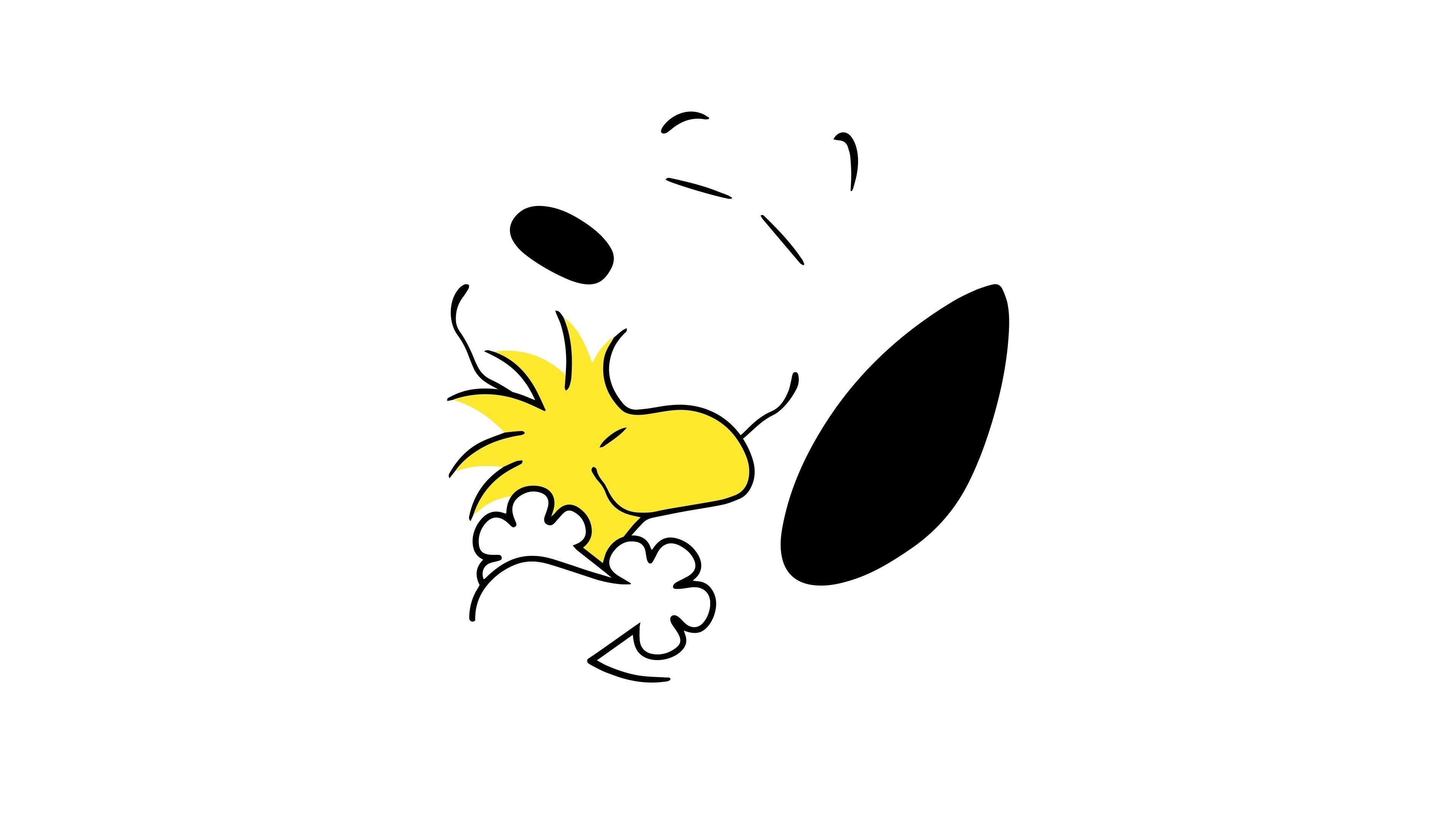 EN - The Snoopy Show (2021) 2