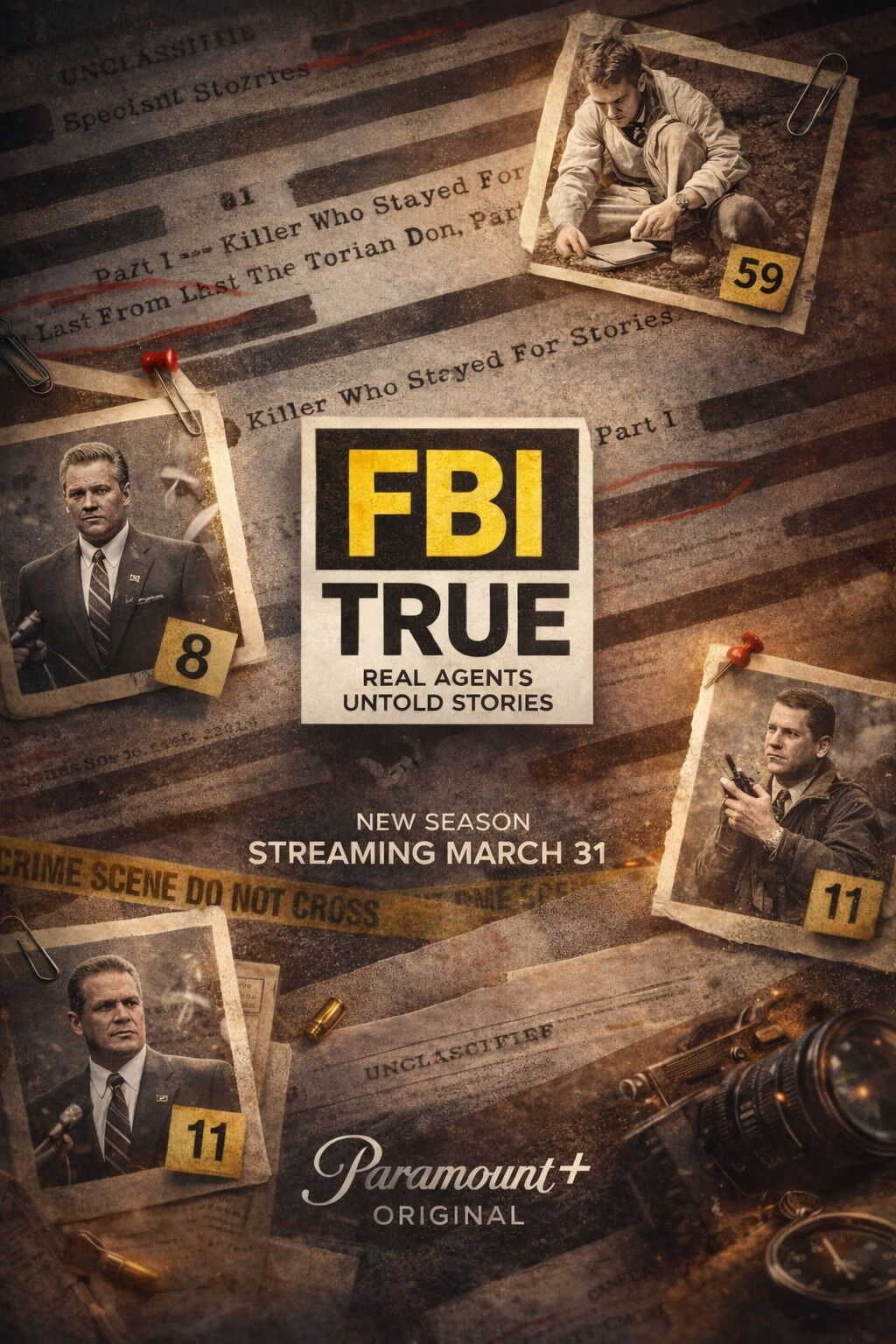 EN - FBI True (2023) 14