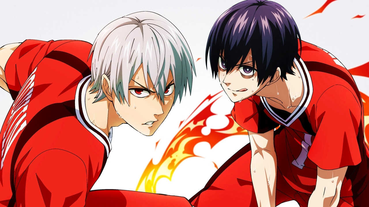 EN - Burning Kabaddi (2021) 0