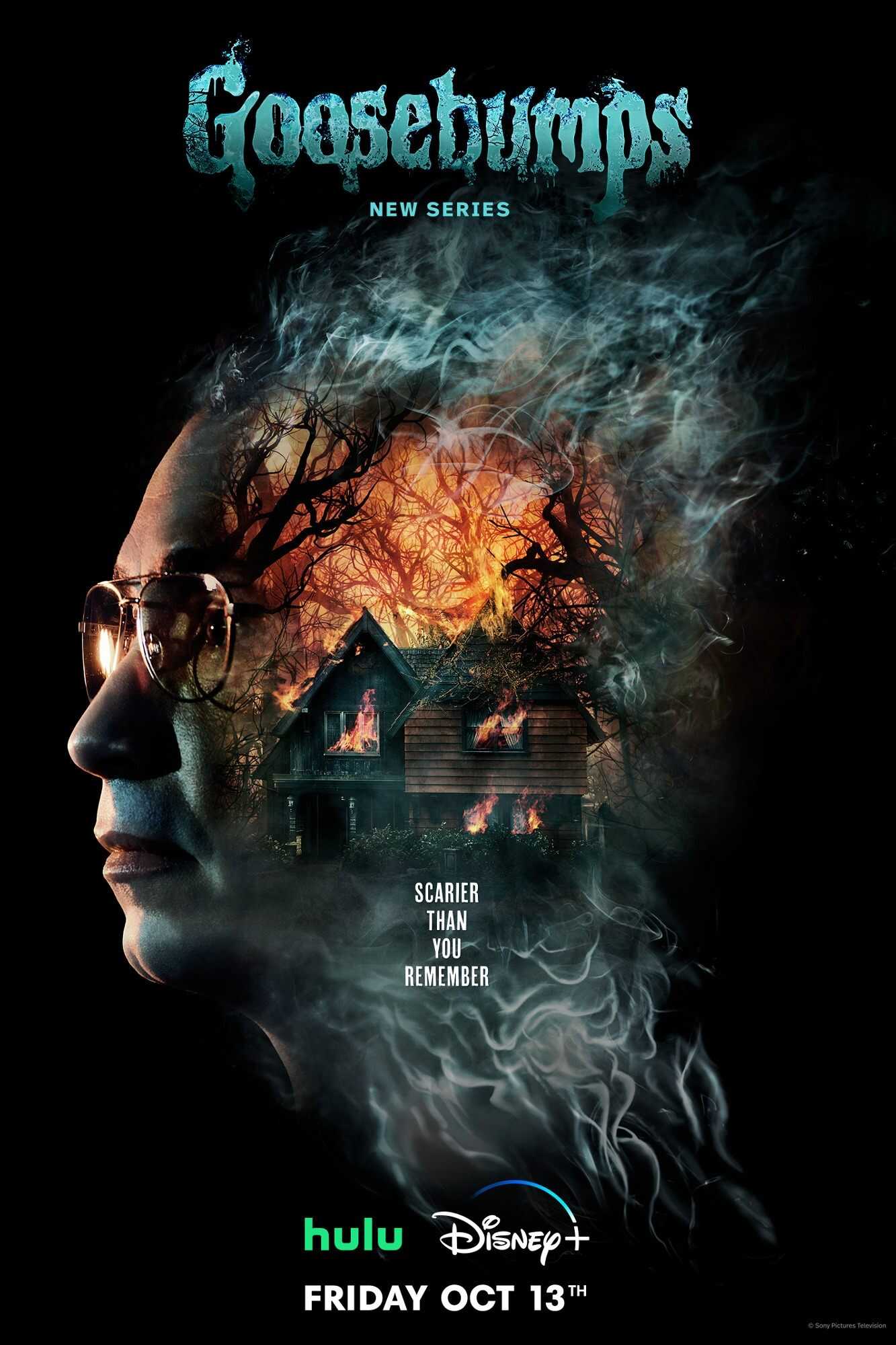 EN - Goosebumps (2023) 14