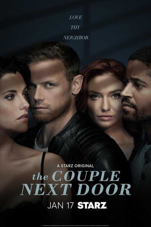 EN - The Couple Next Door (2023) 14
