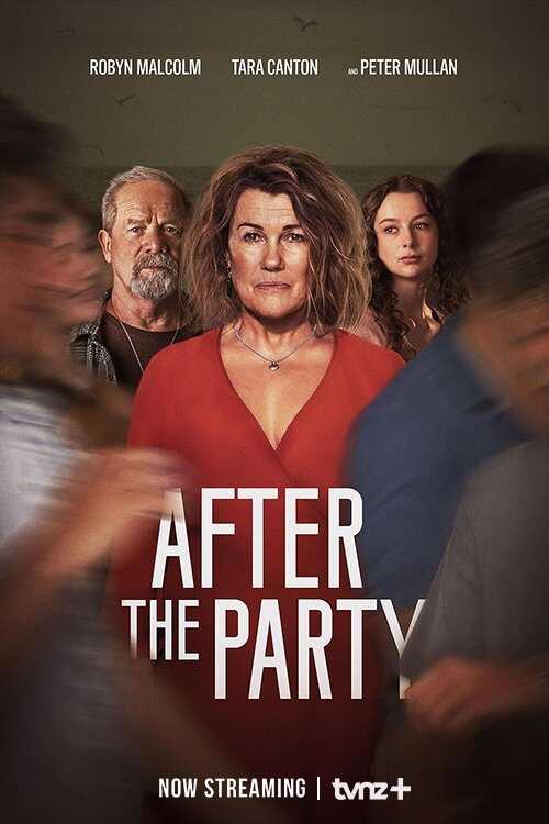 EN - After The Party (2023) (NZ) 14