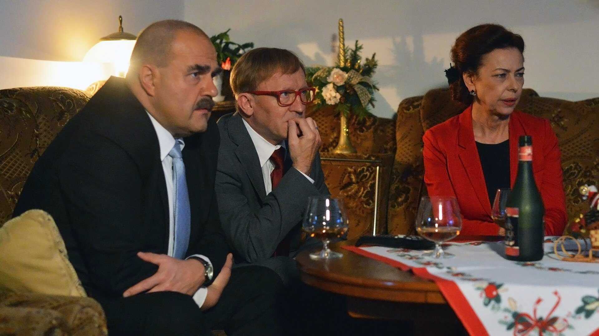 PL - RANCZO 0