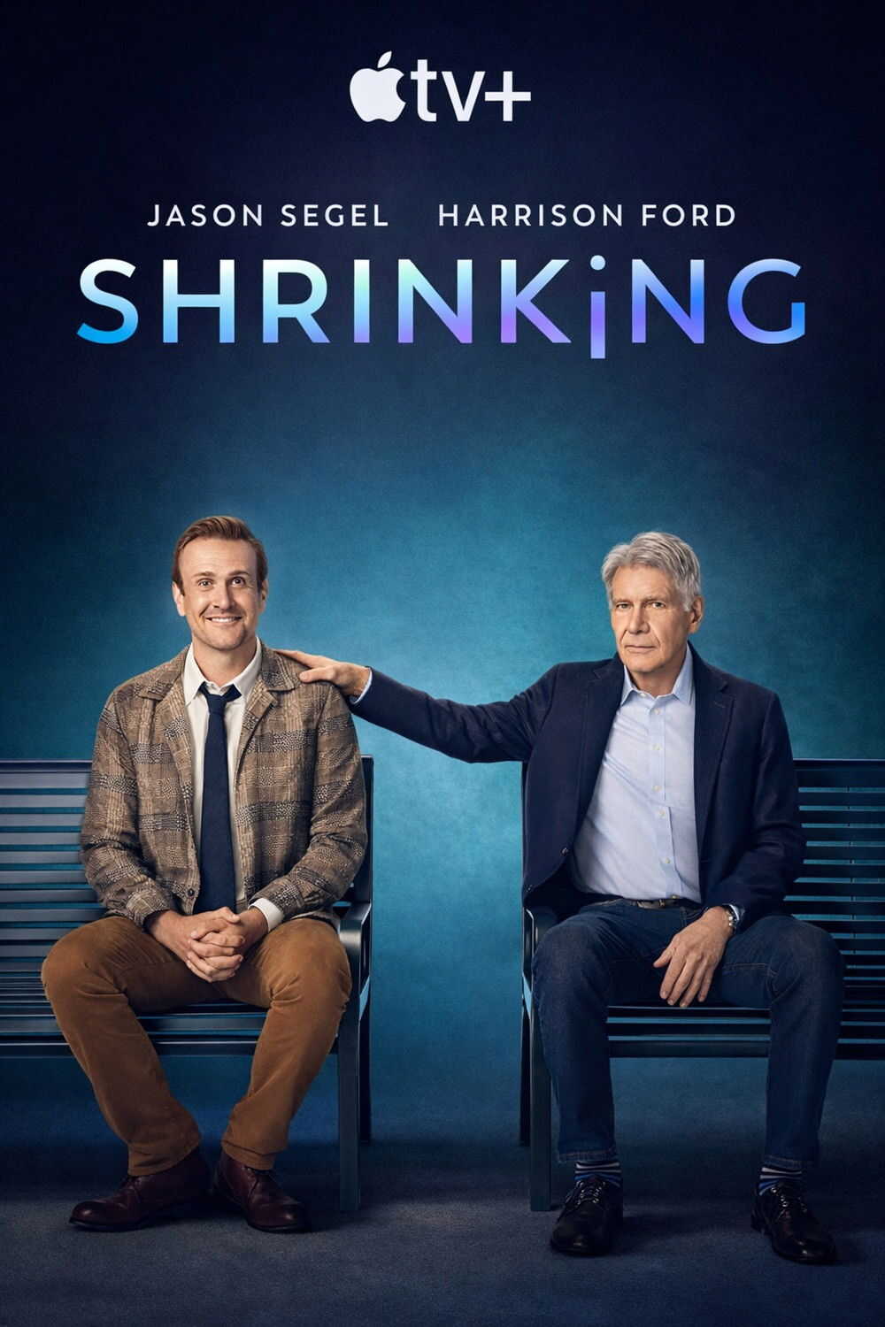 EN - Shrinking (2023) 14