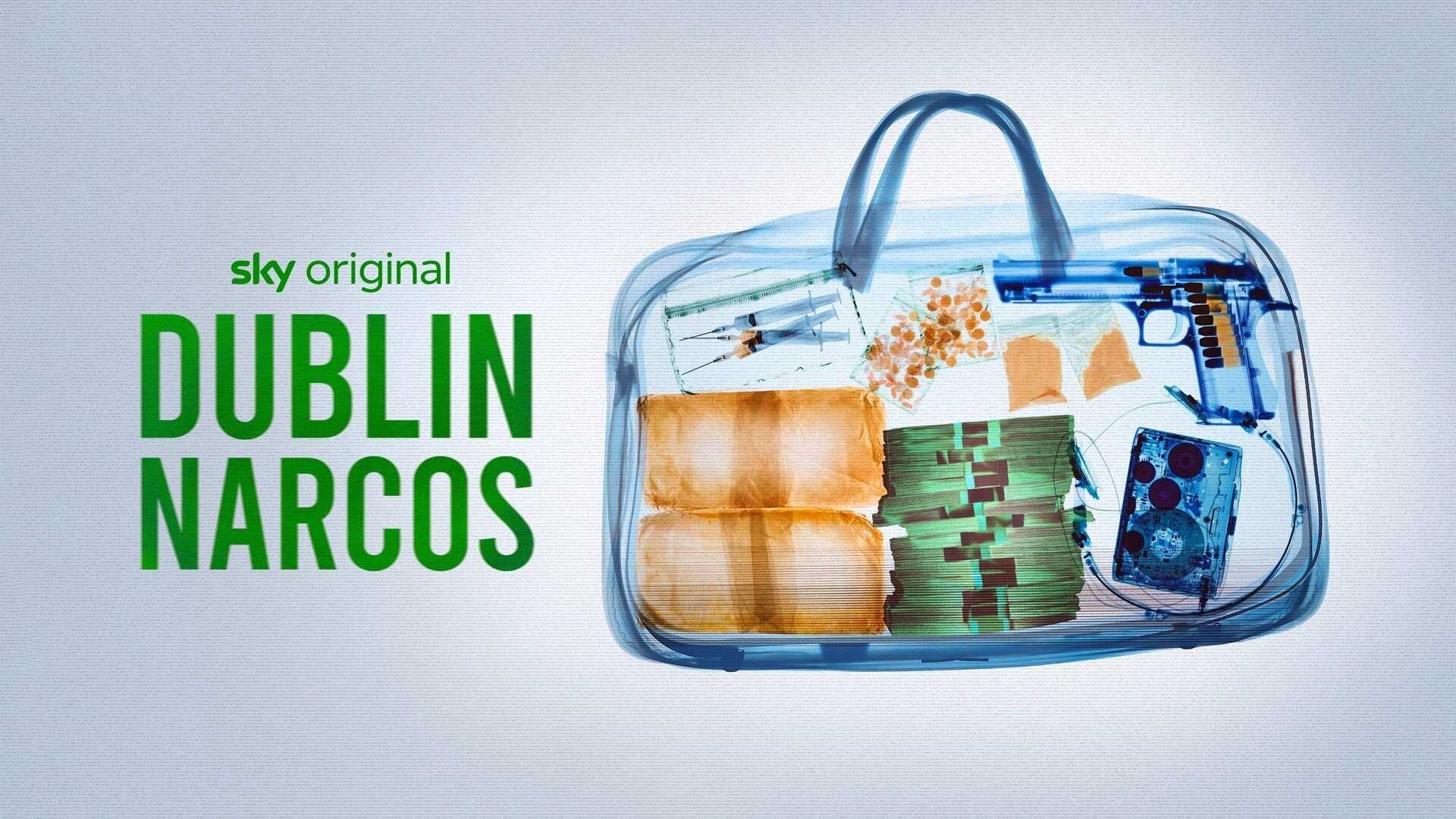 EN - Dublin Narcos (2023) 0