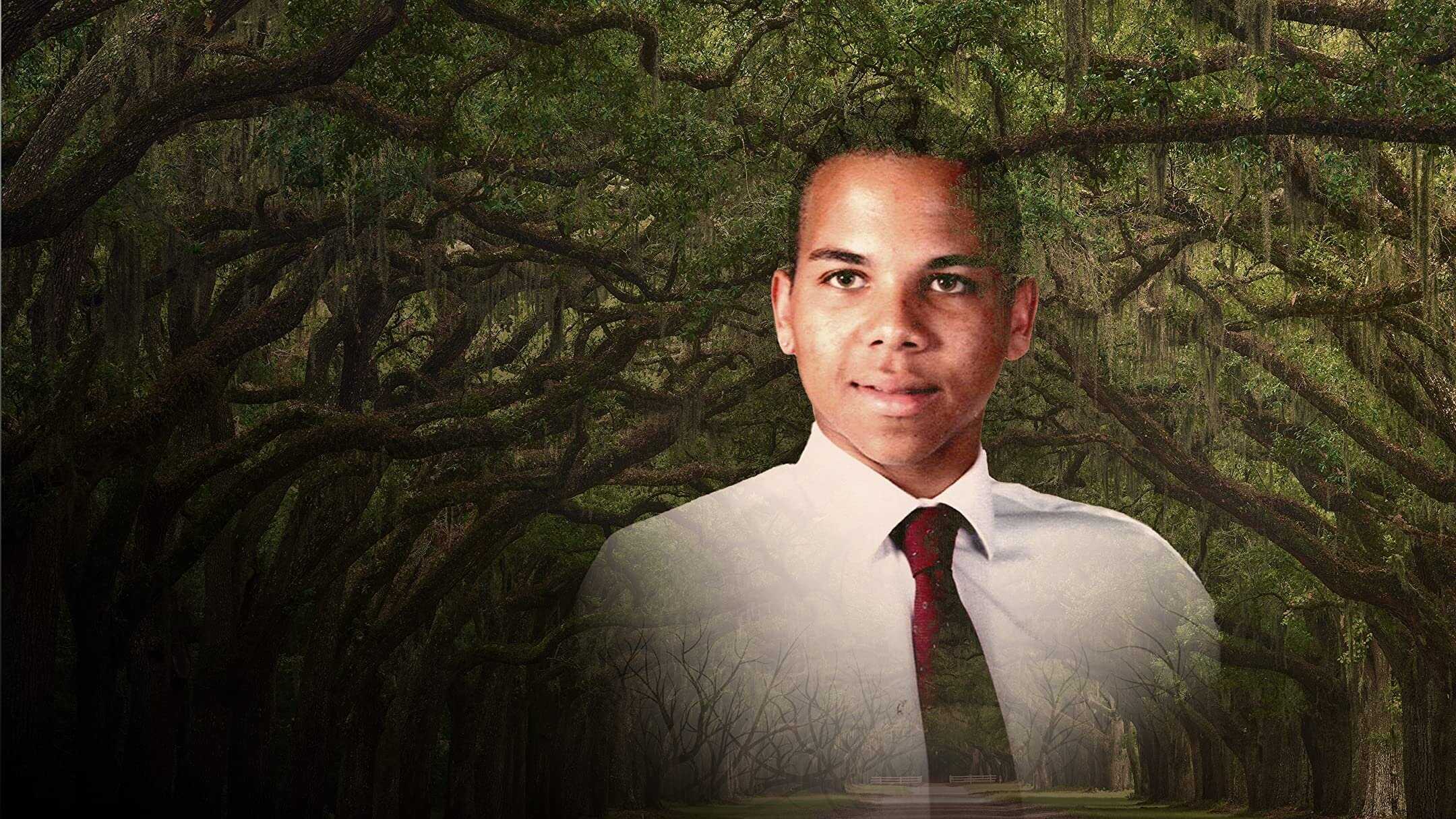 EN - Uprooted (2022) 0