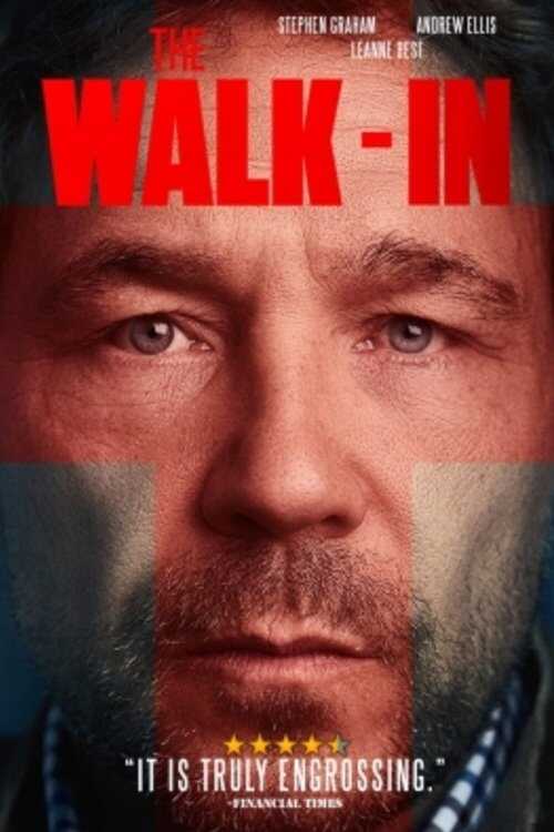 EN - The Walk-In (2022) 14