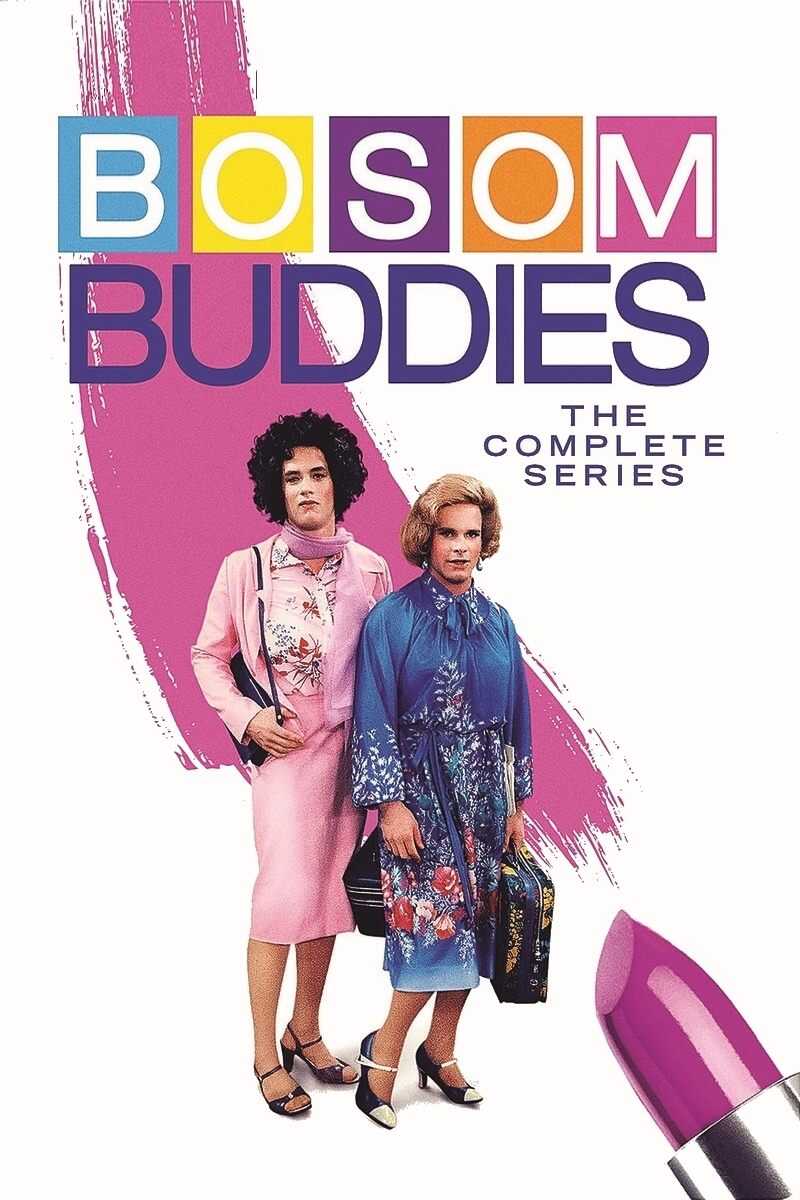 EN - Bosom Buddies (1980–1982) 14