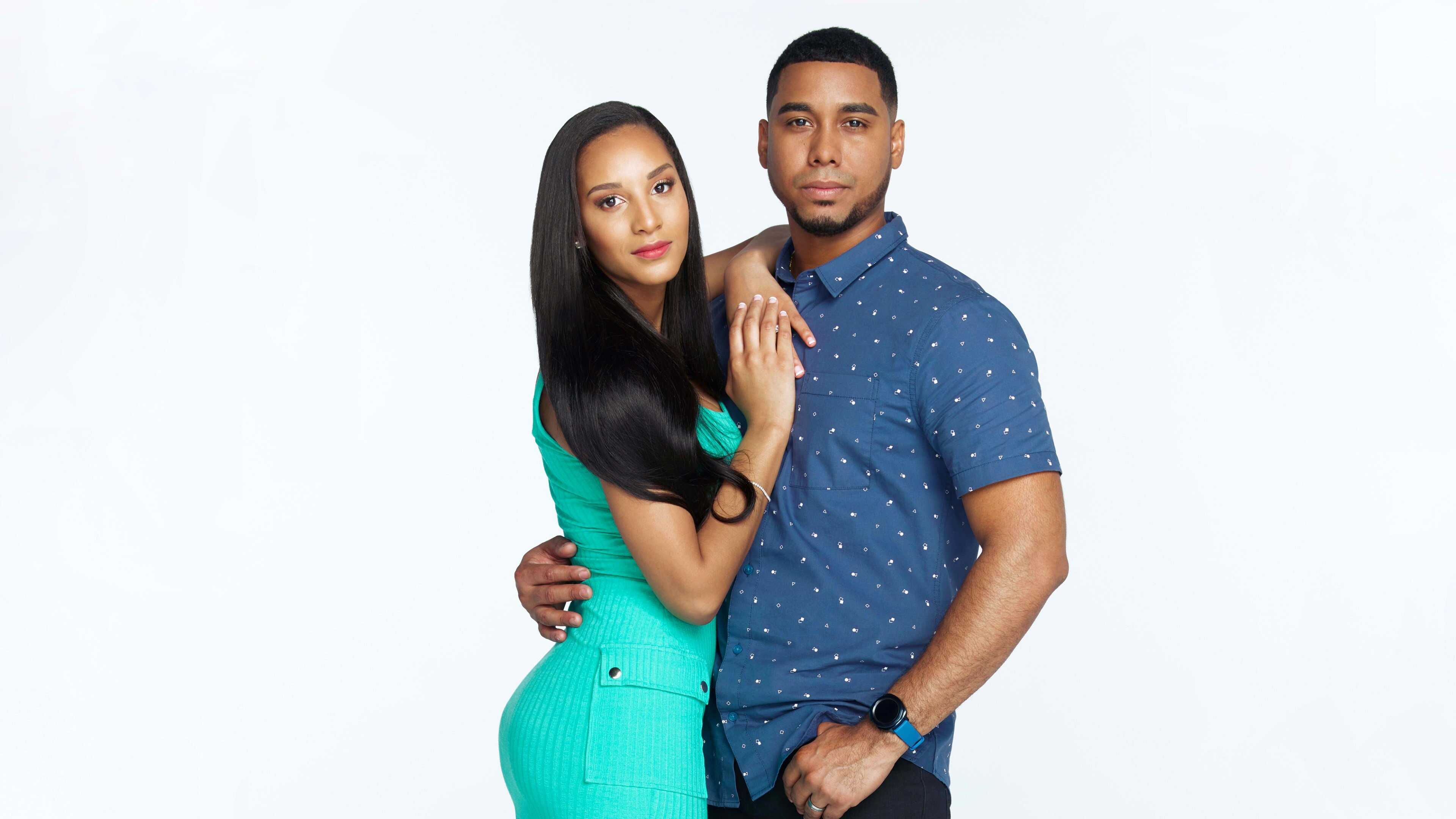 EN - The Family Chantel (2019) 2