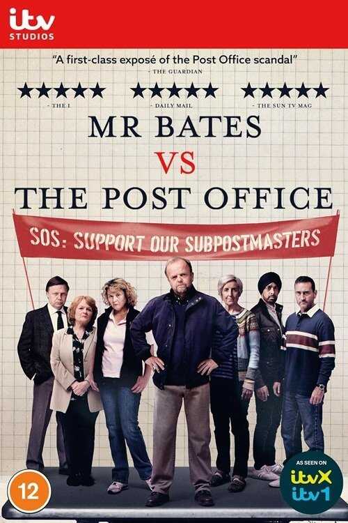 EN - Mr Bates vs The Post Office (2024) 14