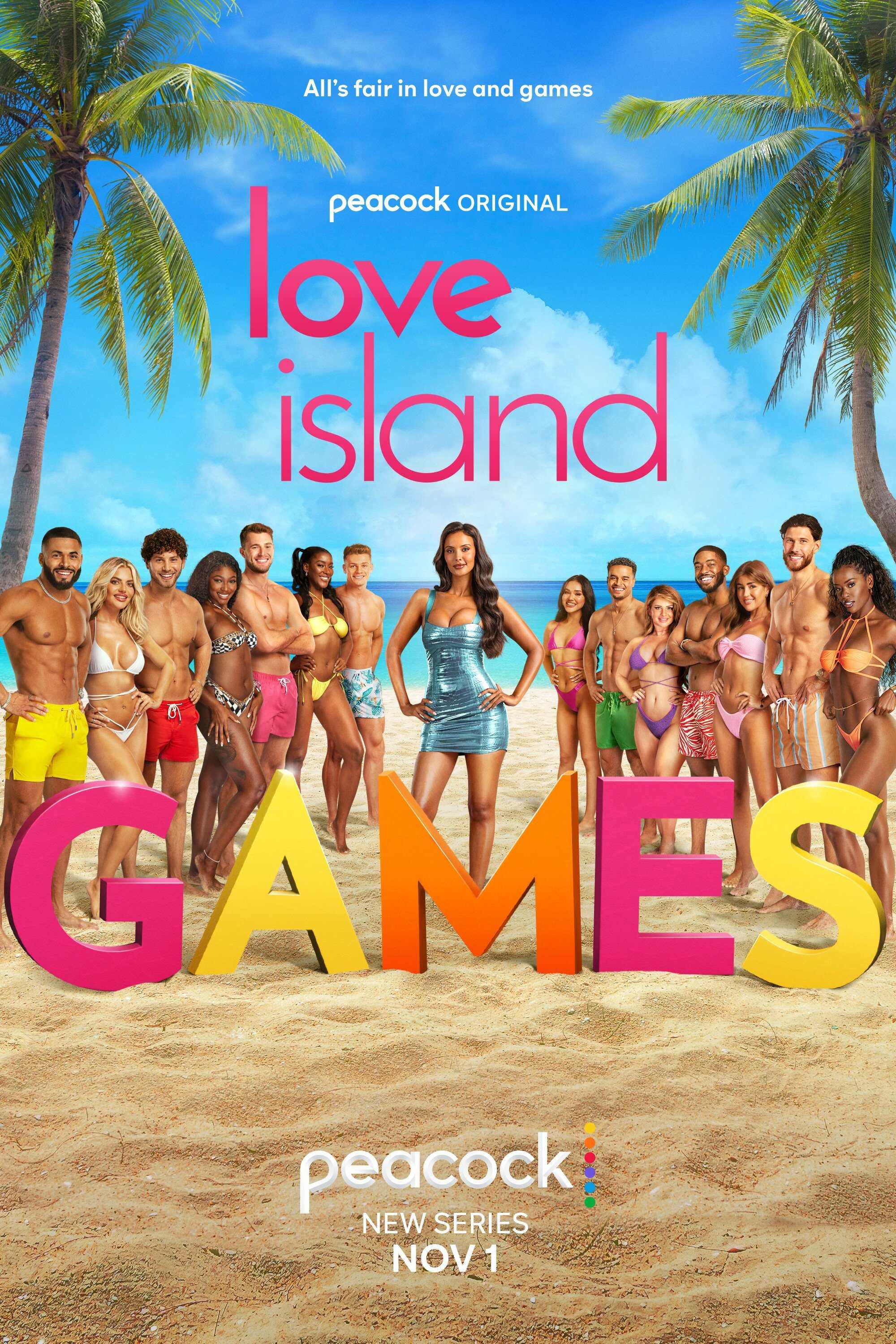 EN - Love Island Games (2023) 14