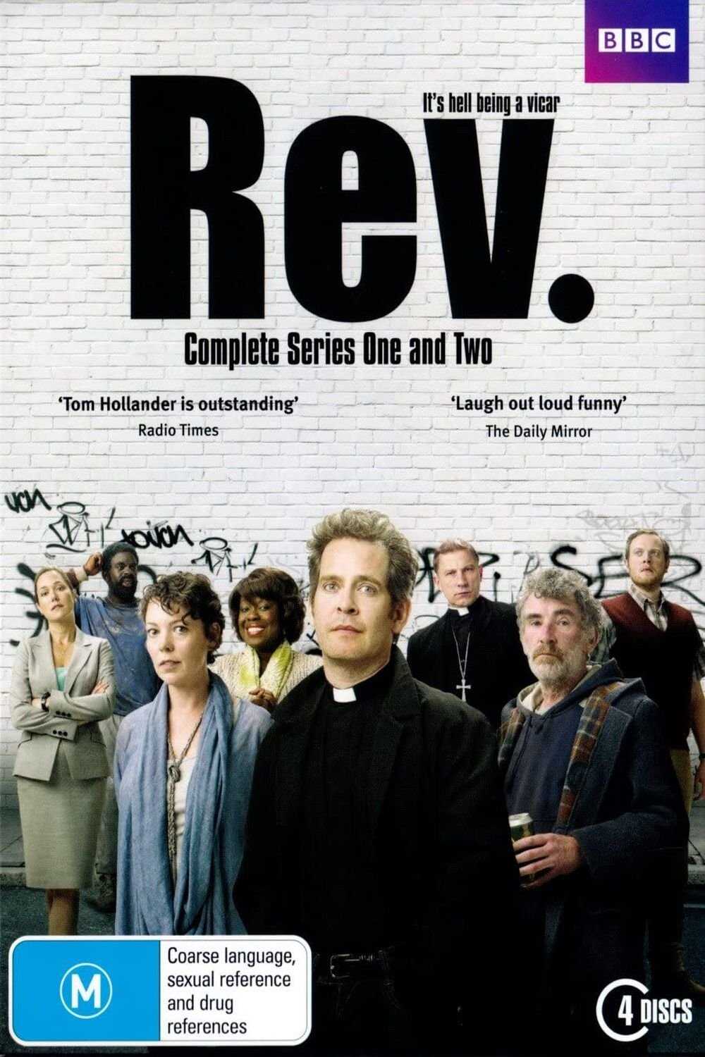 EN - Rev. (2010) 14