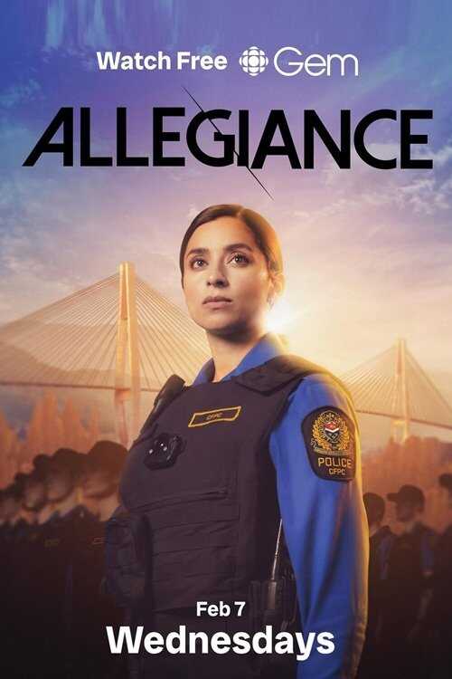 EN - Allegiance (2024) 14