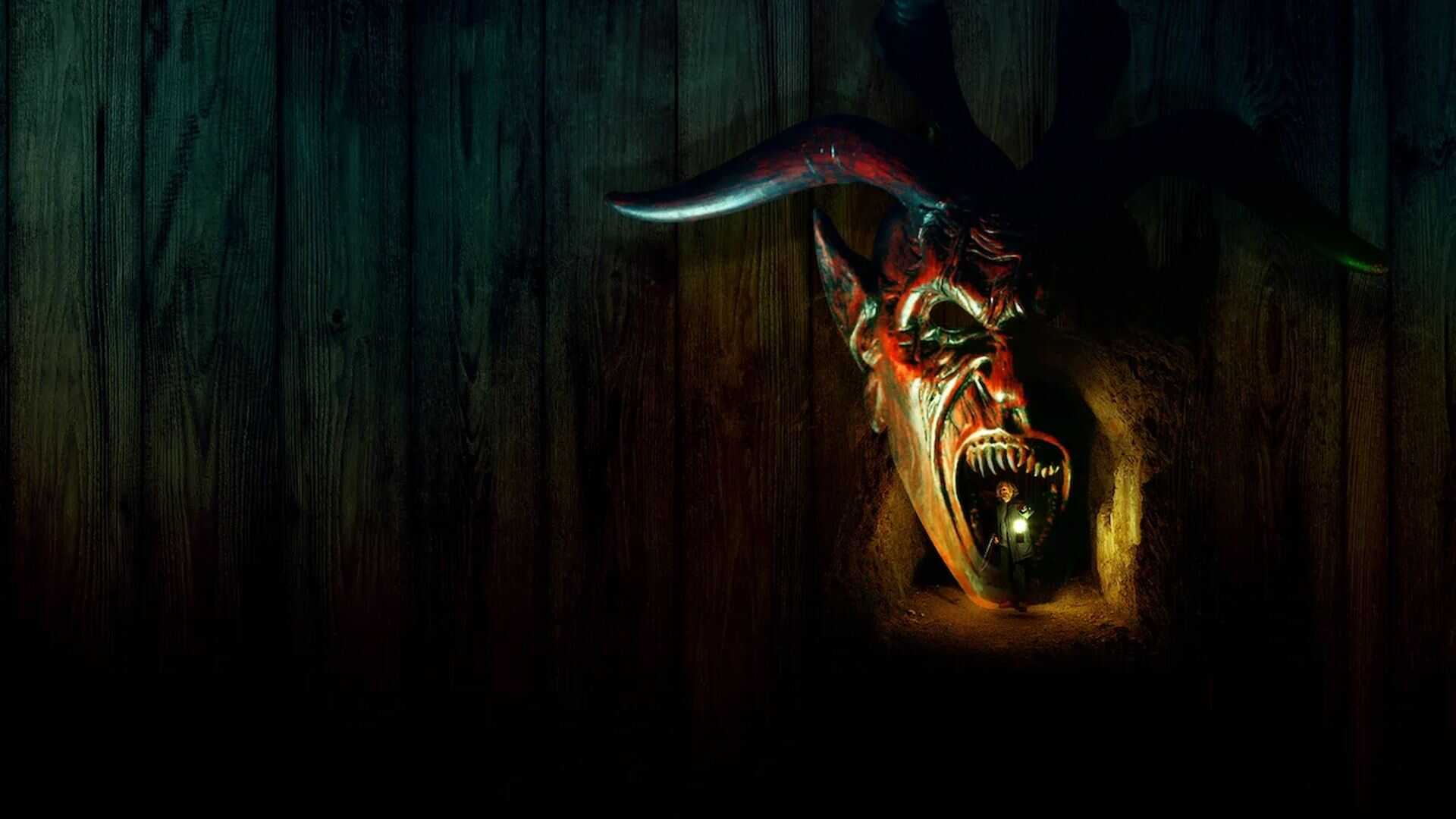 IT - Curon (2020) 0