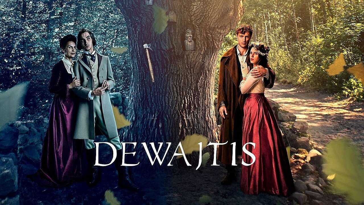 PL - DEWAJTIS 1